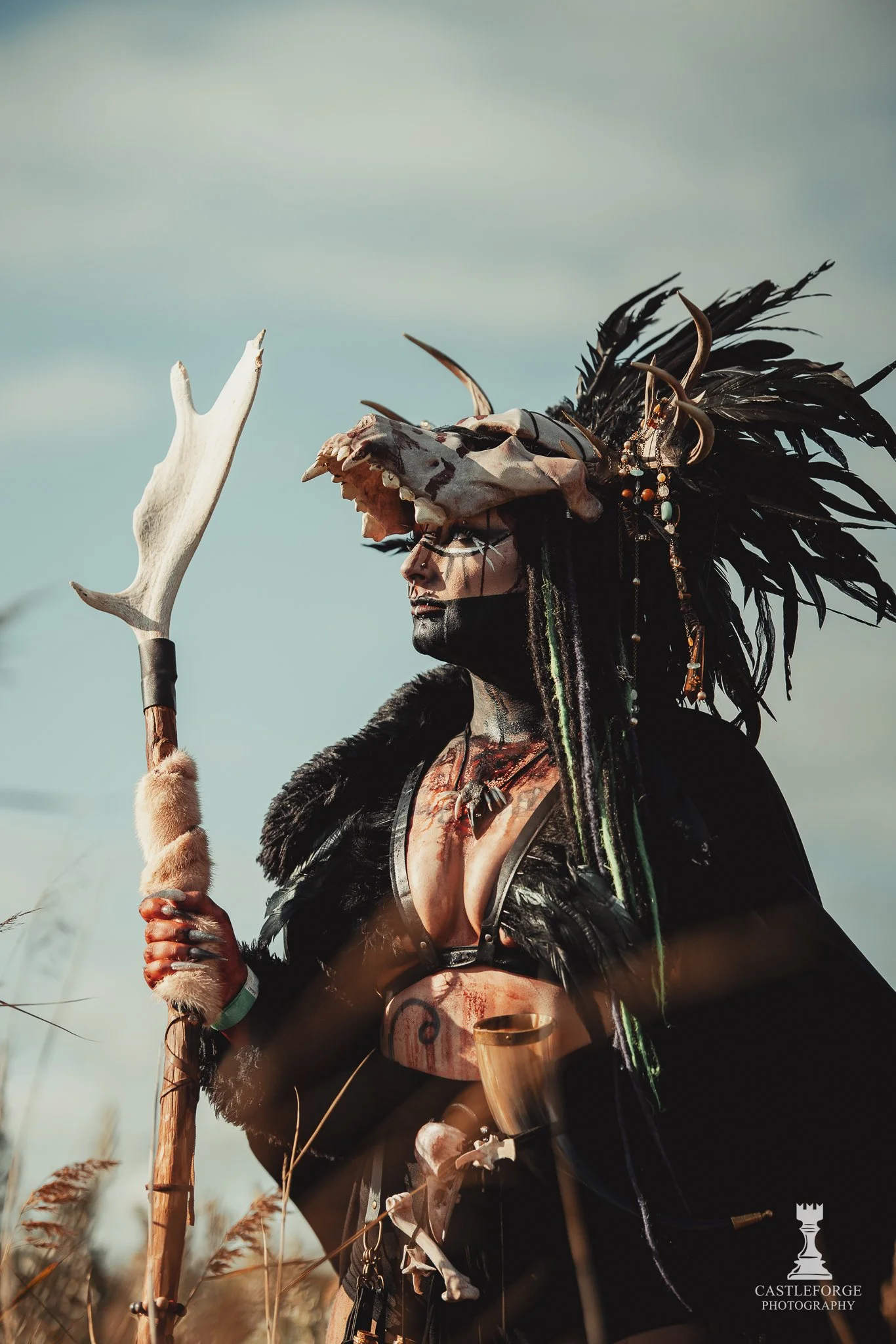 Shoots - Valhalla Festival (Castleforge Photography 2026)-4.jpg