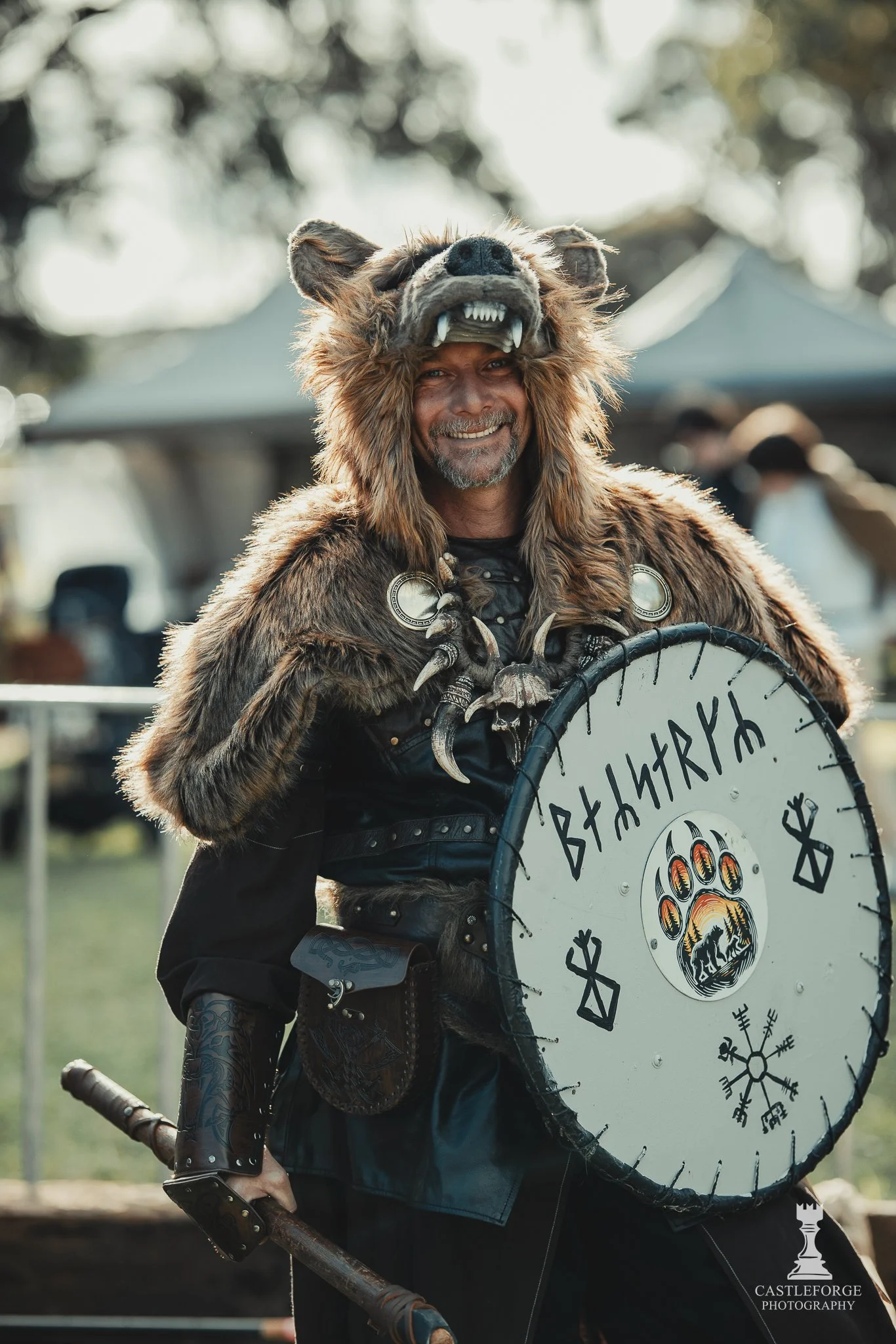 Day 1 - Valhalla Festival (Castleforge Photography 2026)-137.jpg