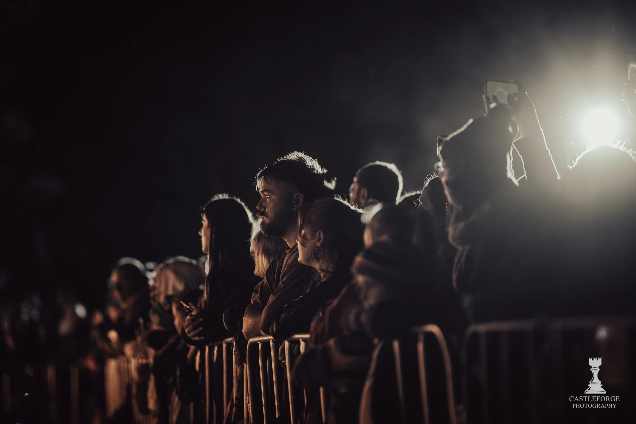 Inferno Night - Valhalla Festival (Castleforge Photography 2026)-123.jpg