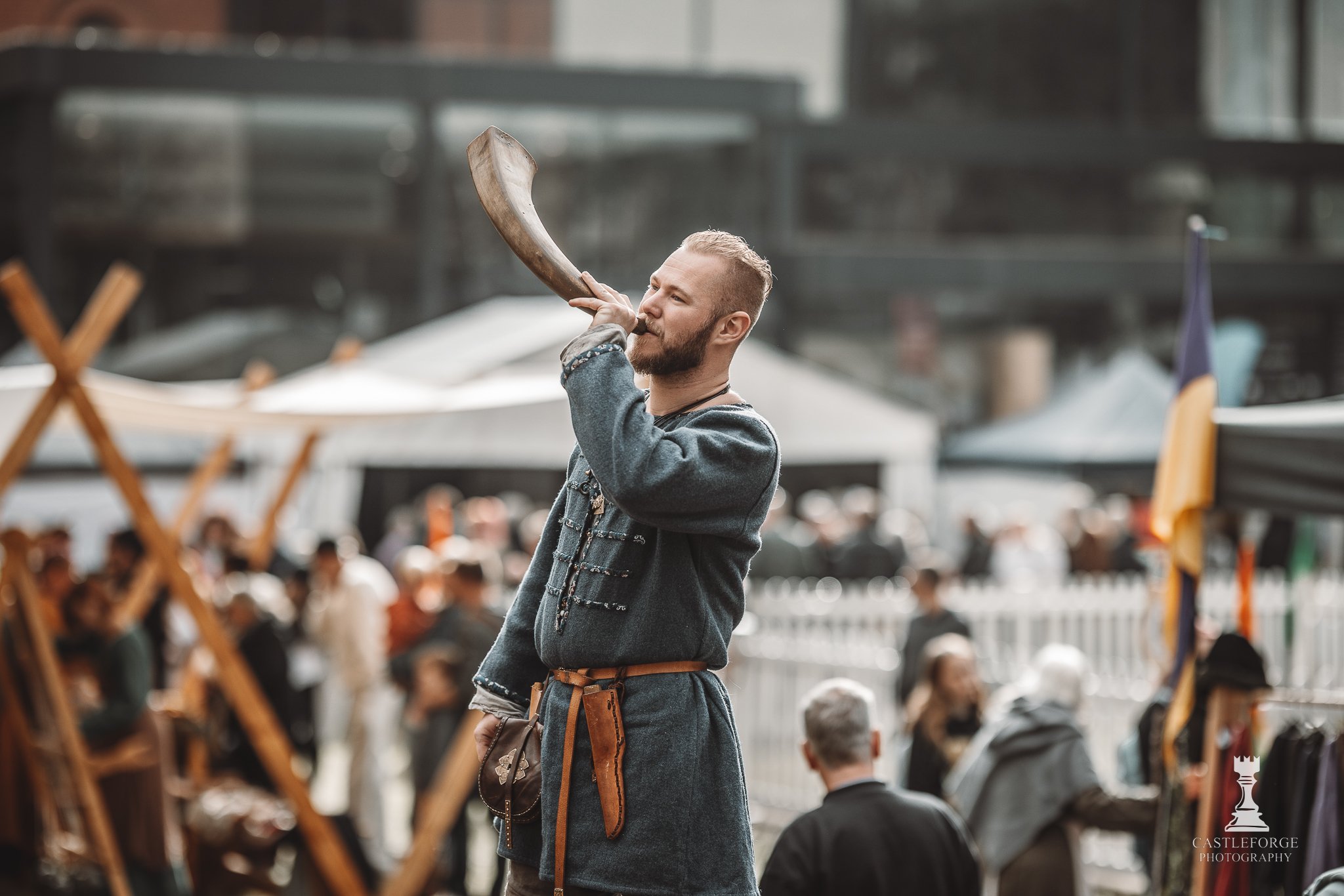 Viking Fest (Castleforge Photography 2025)-26.jpg