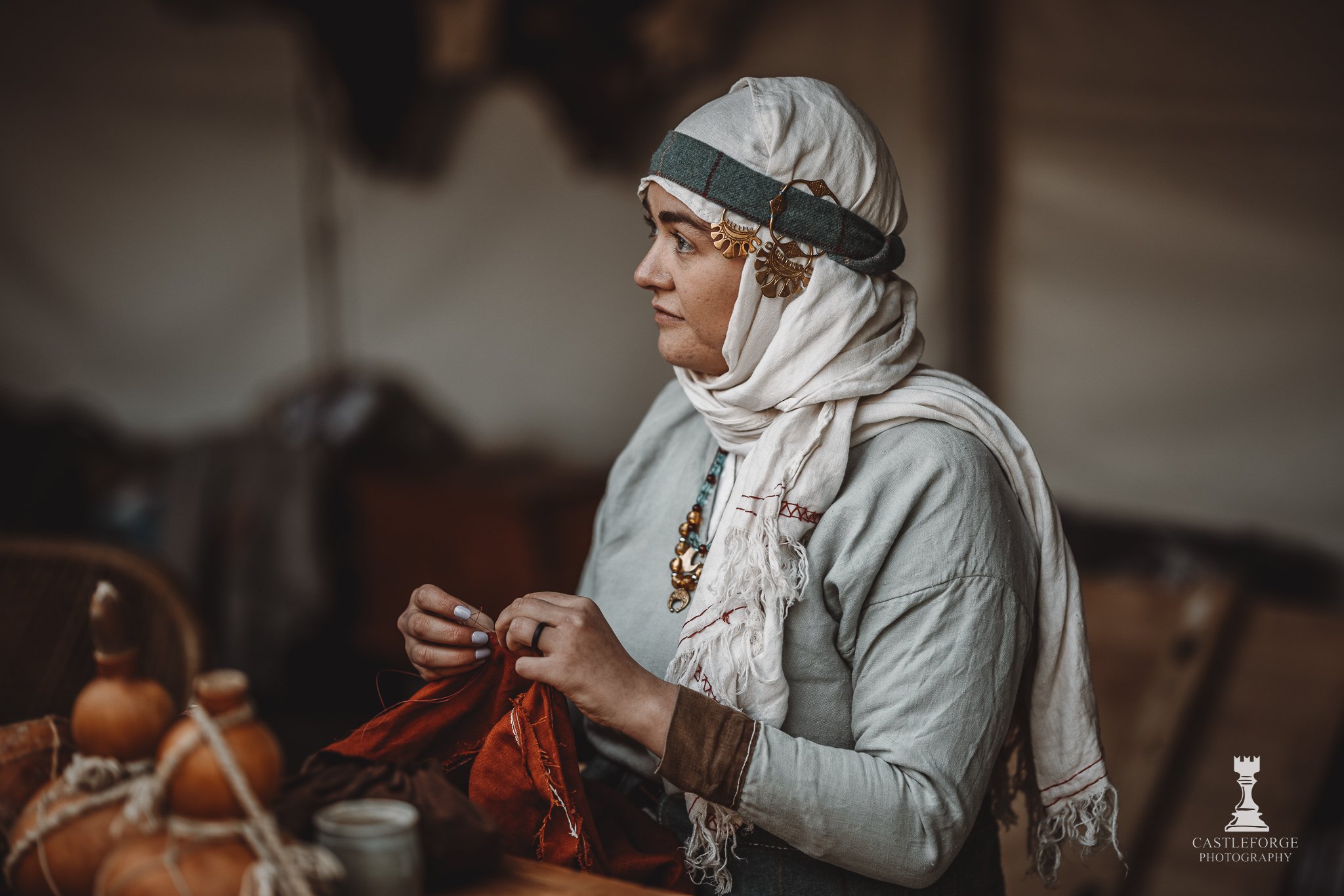 Viking Fest (Castleforge Photography 2025)-15.jpg