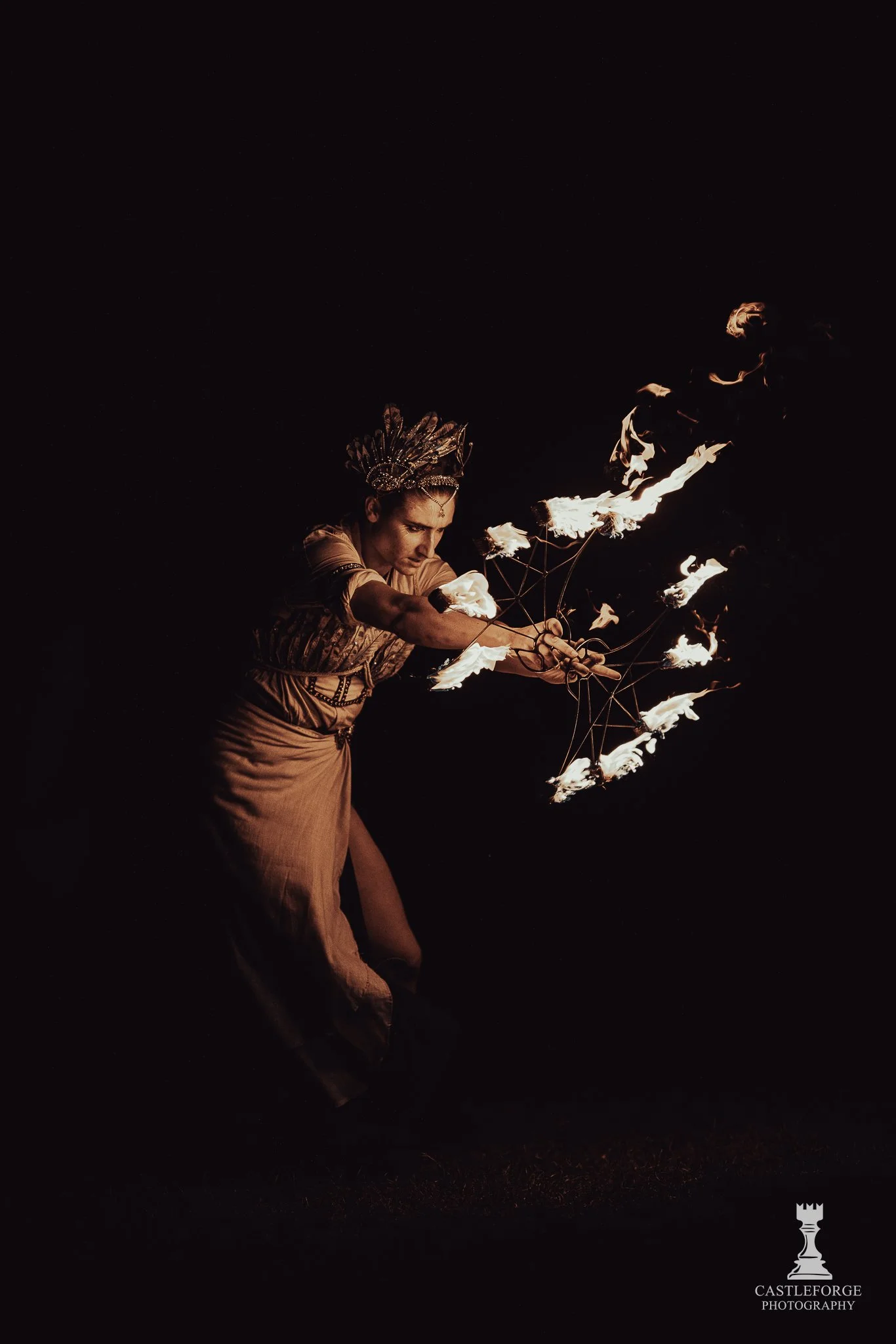 Inferno Night  - Valhalla Festival (Castleforge Photography 2026)-3.jpg