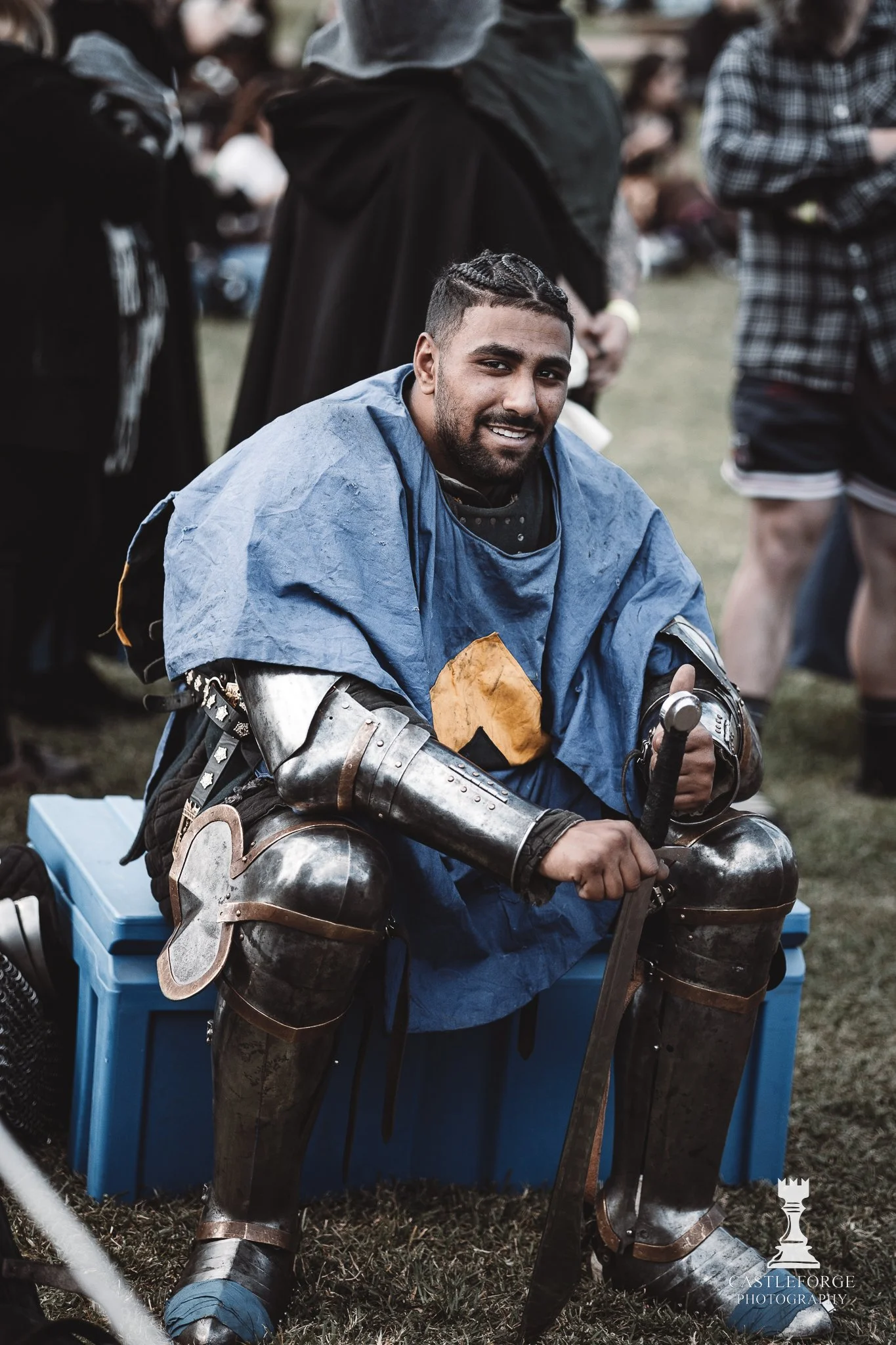 Buhurt - Newcastle Medieval Fair (Castleforge Photography 2025)-151.jpg