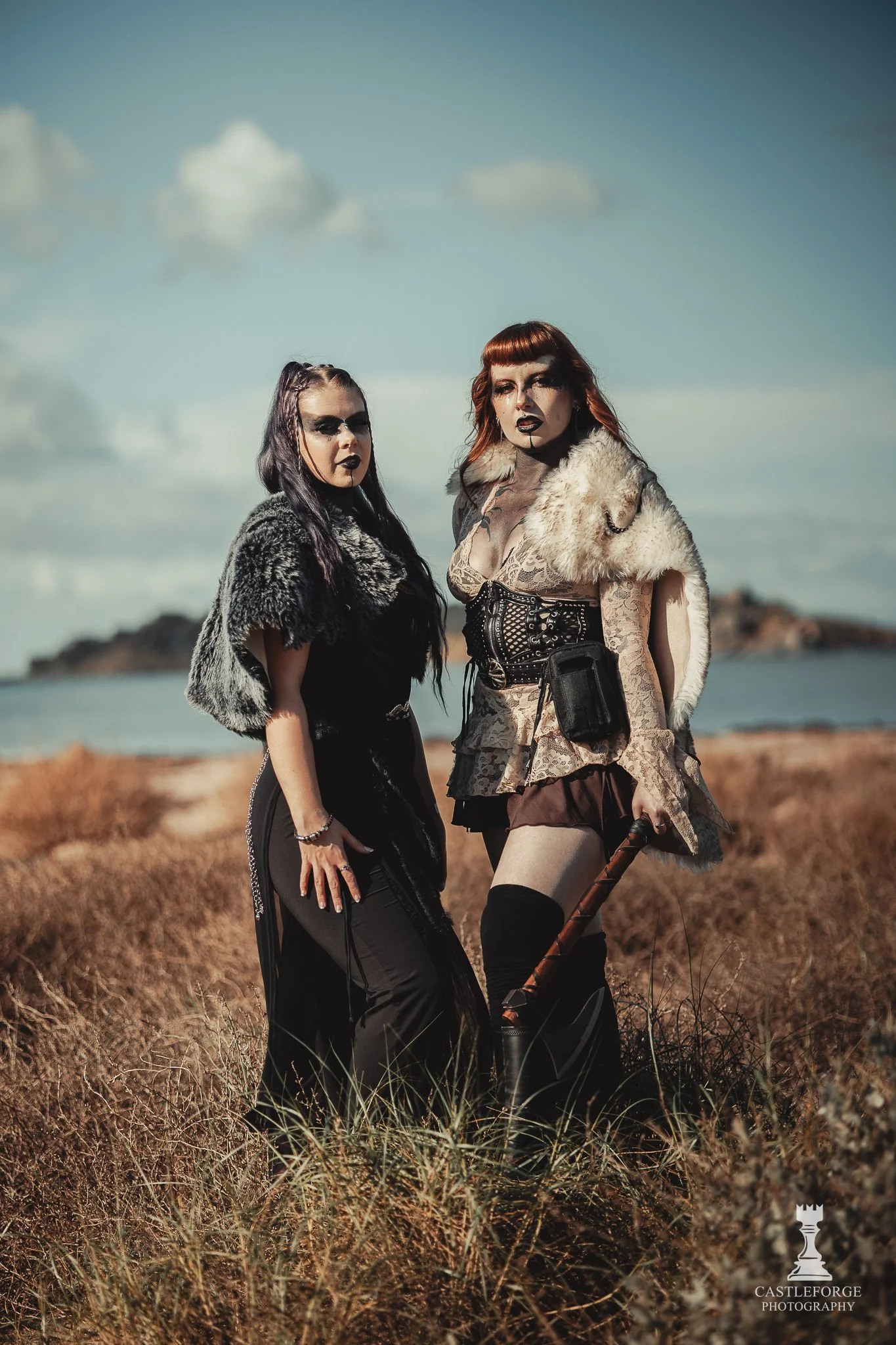 Shoots - Valhalla Festival (Castleforge Photography 2026)-20.jpg