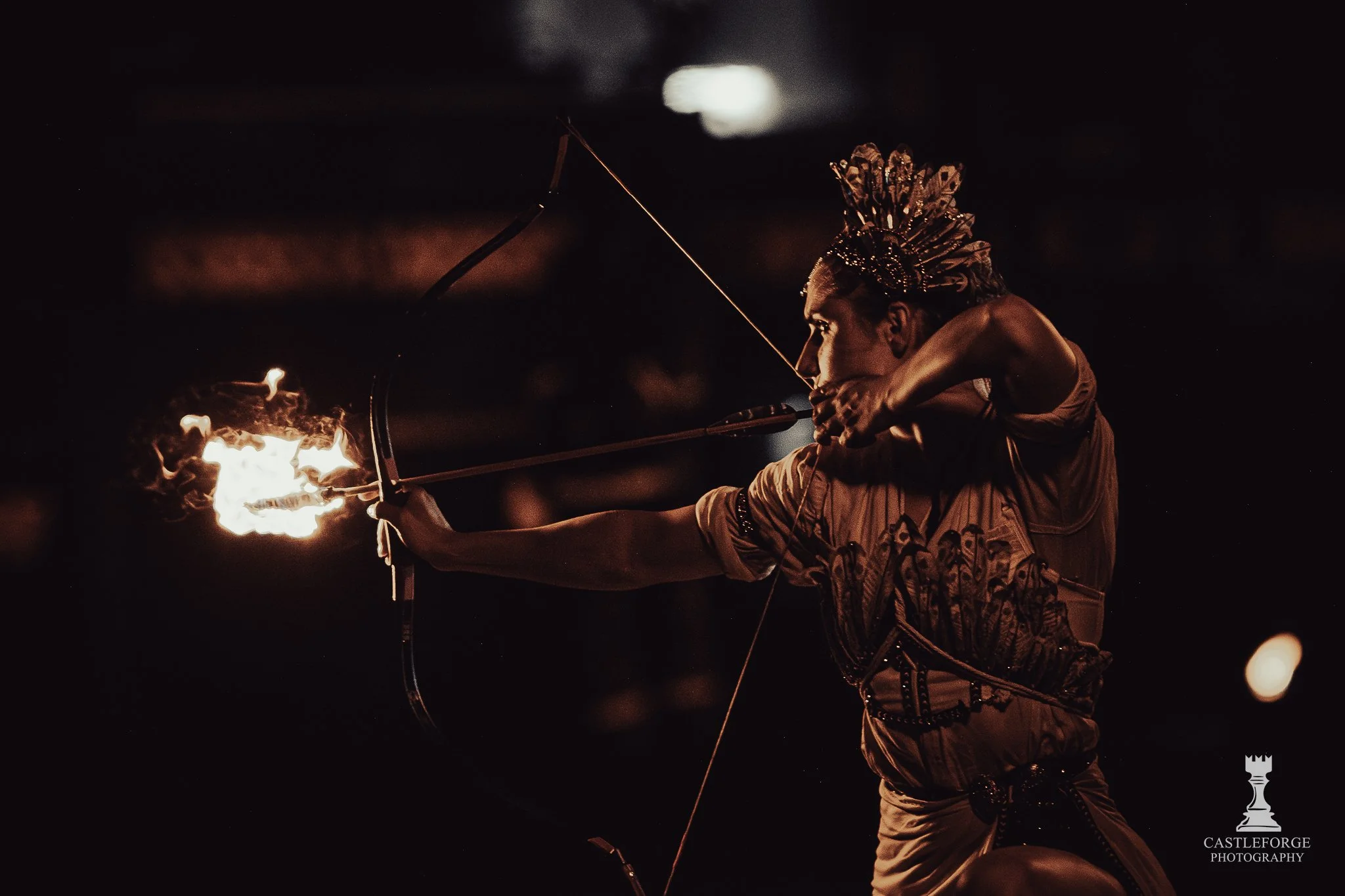 Inferno Night - Valhalla Festival (Castleforge Photography 2026)-116.jpg