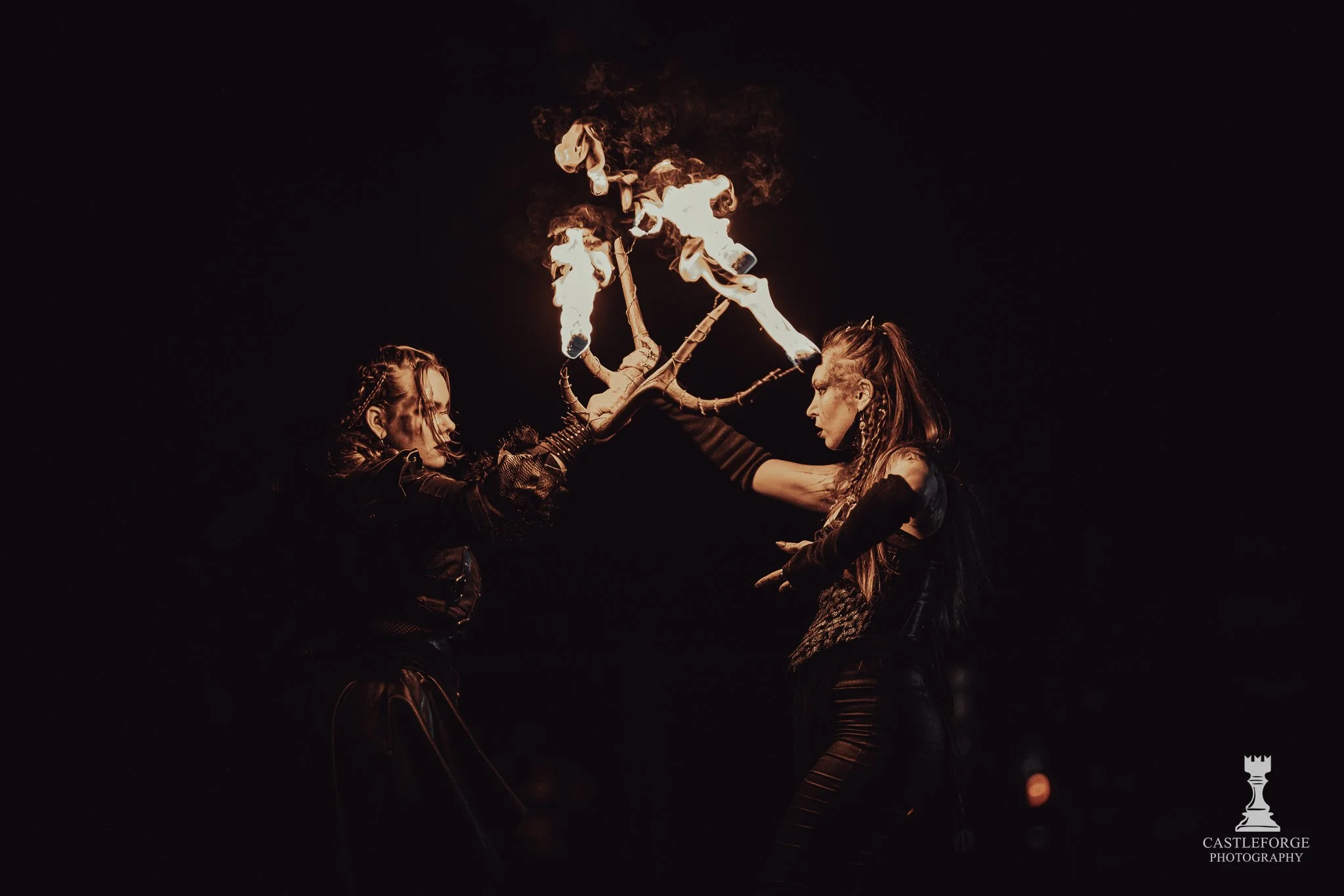 Inferno Night - Valhalla Festival (Castleforge Photography 2026)-61.jpg