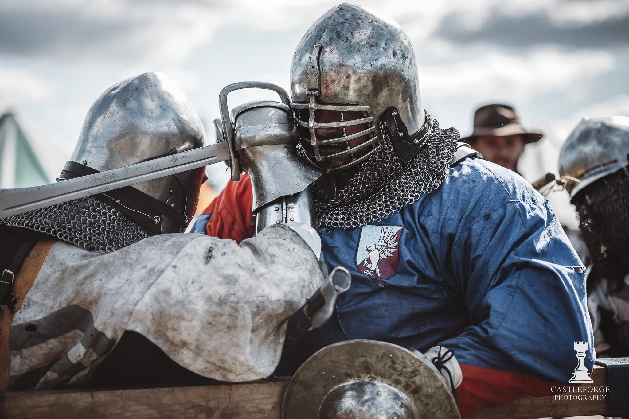 Buhurt - Newcastle Medieval Fair (Castleforge Photography 2025)-140.jpg