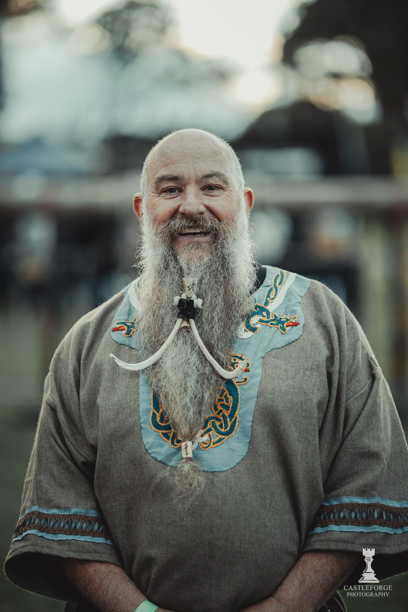 Day 1 - Valhalla Festival (Castleforge Photography 2026)-167.jpg