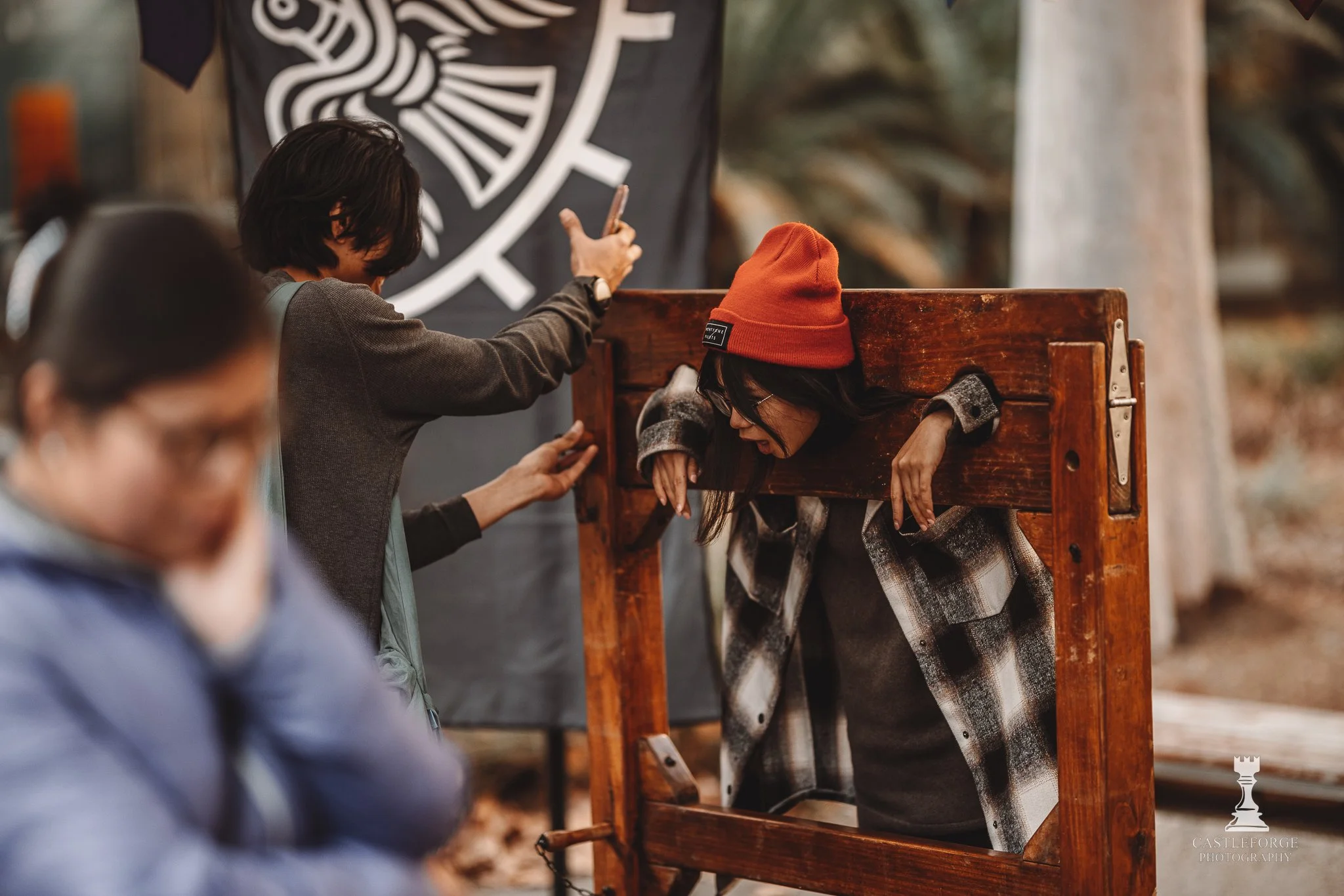 Viking Fest (Castleforge Photography 2025)-13.jpg