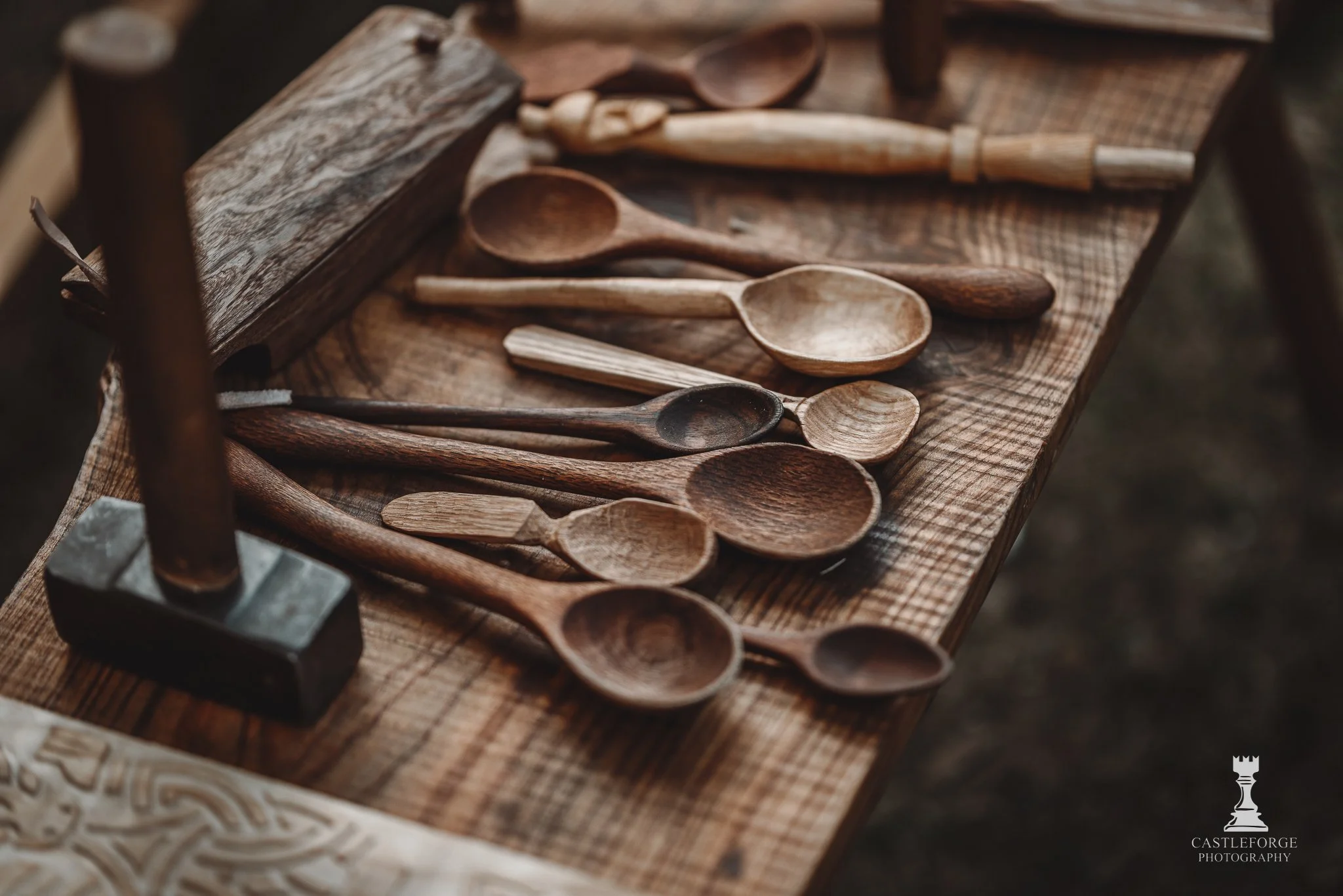 Viking Fest (Castleforge Photography 2025)-19.jpg