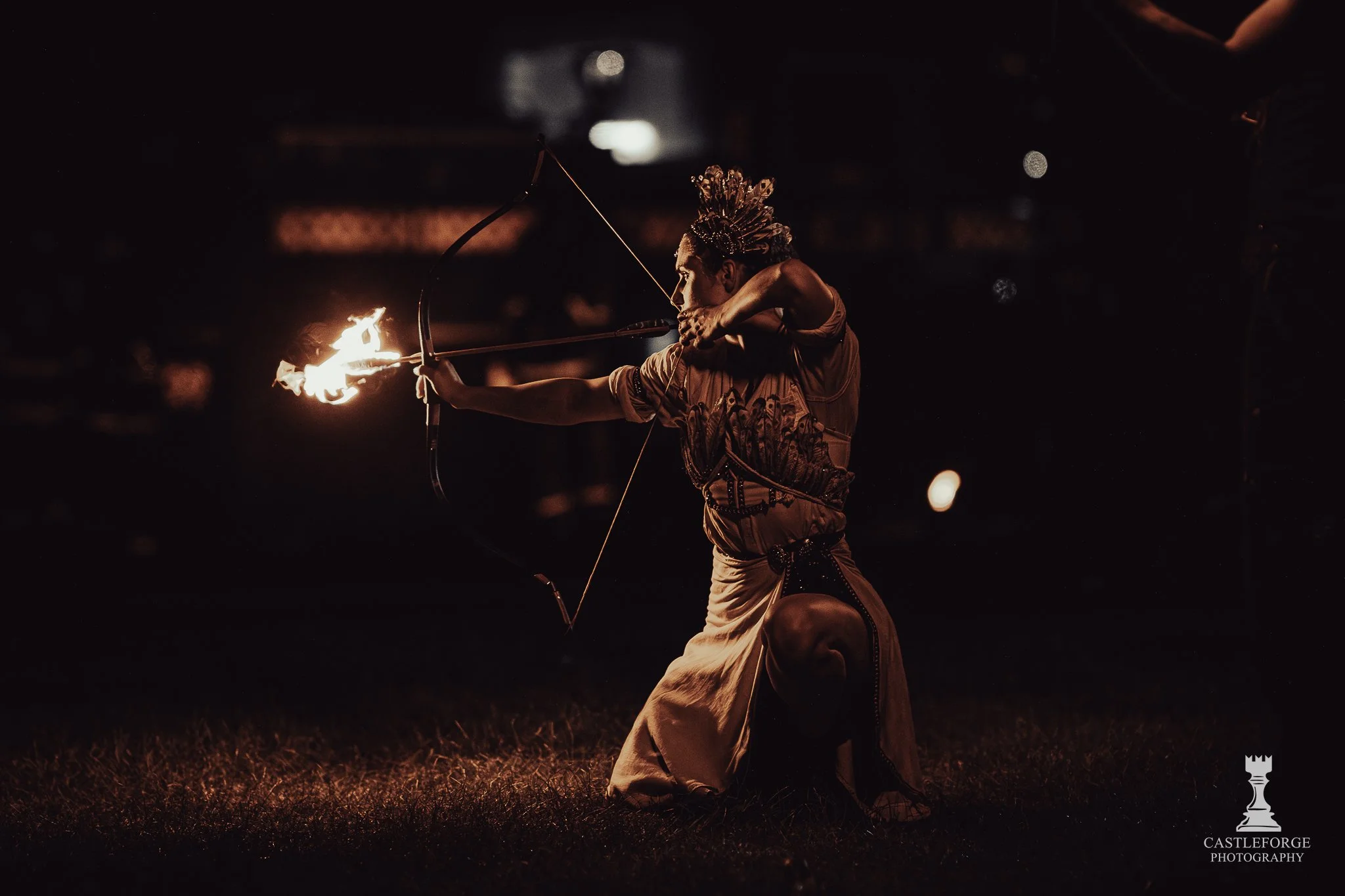 Inferno Night - Valhalla Festival (Castleforge Photography 2026)-114.jpg
