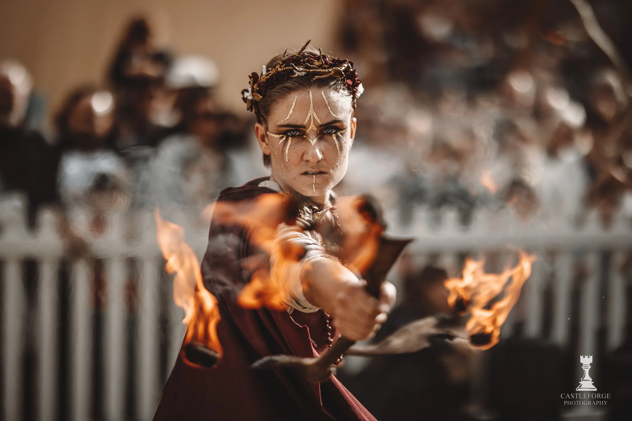 Viking Fest (Castleforge Photography 2025)-30.jpg