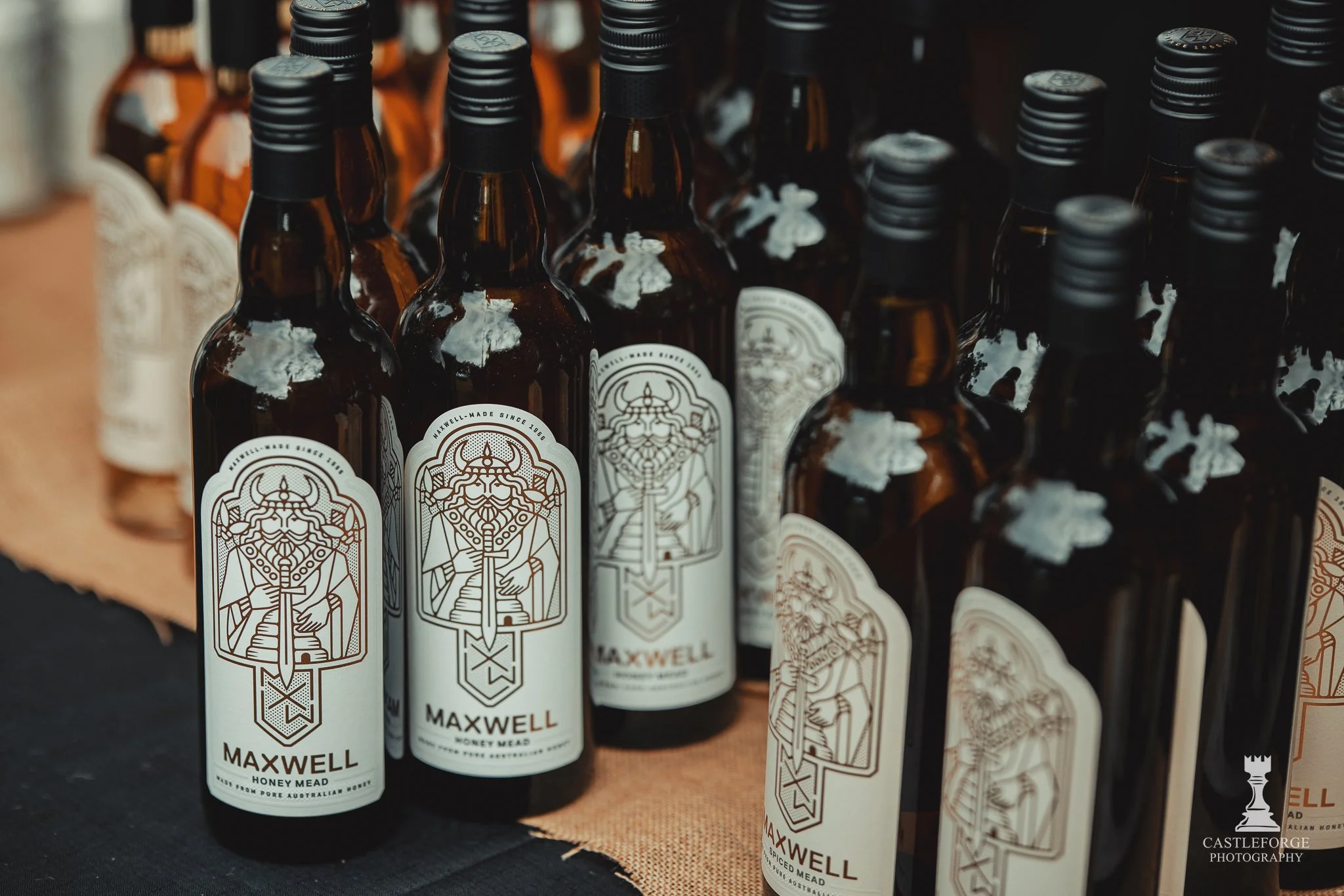 Day 1 - Valhalla Festival (Castleforge Photography 2026)-62.jpg