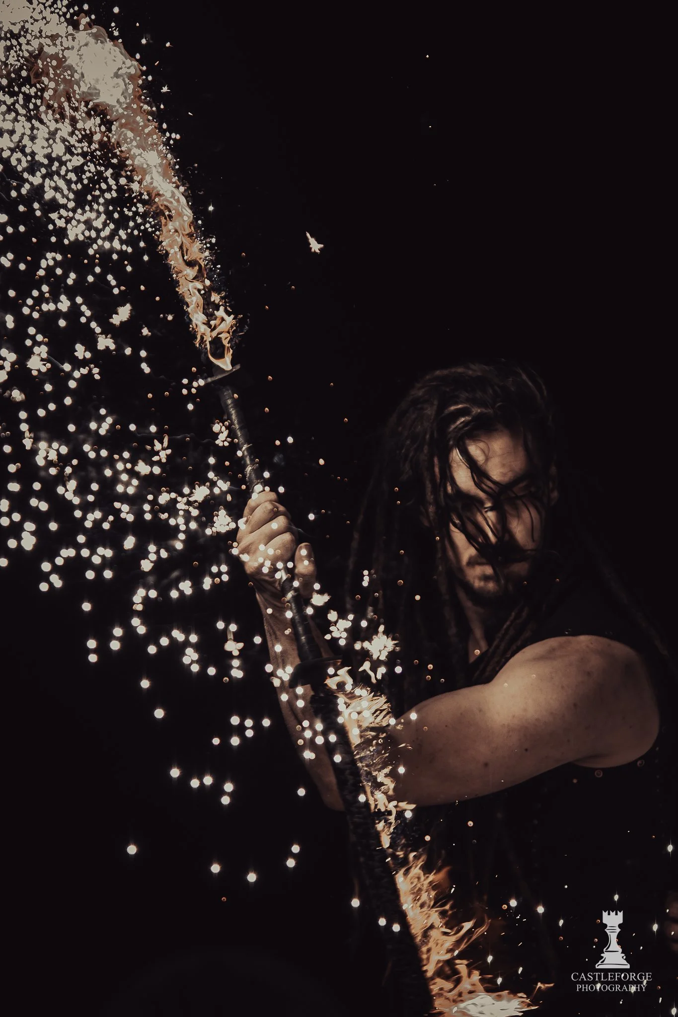 Inferno Night - Valhalla Festival (Castleforge Photography 2026)-150.jpg
