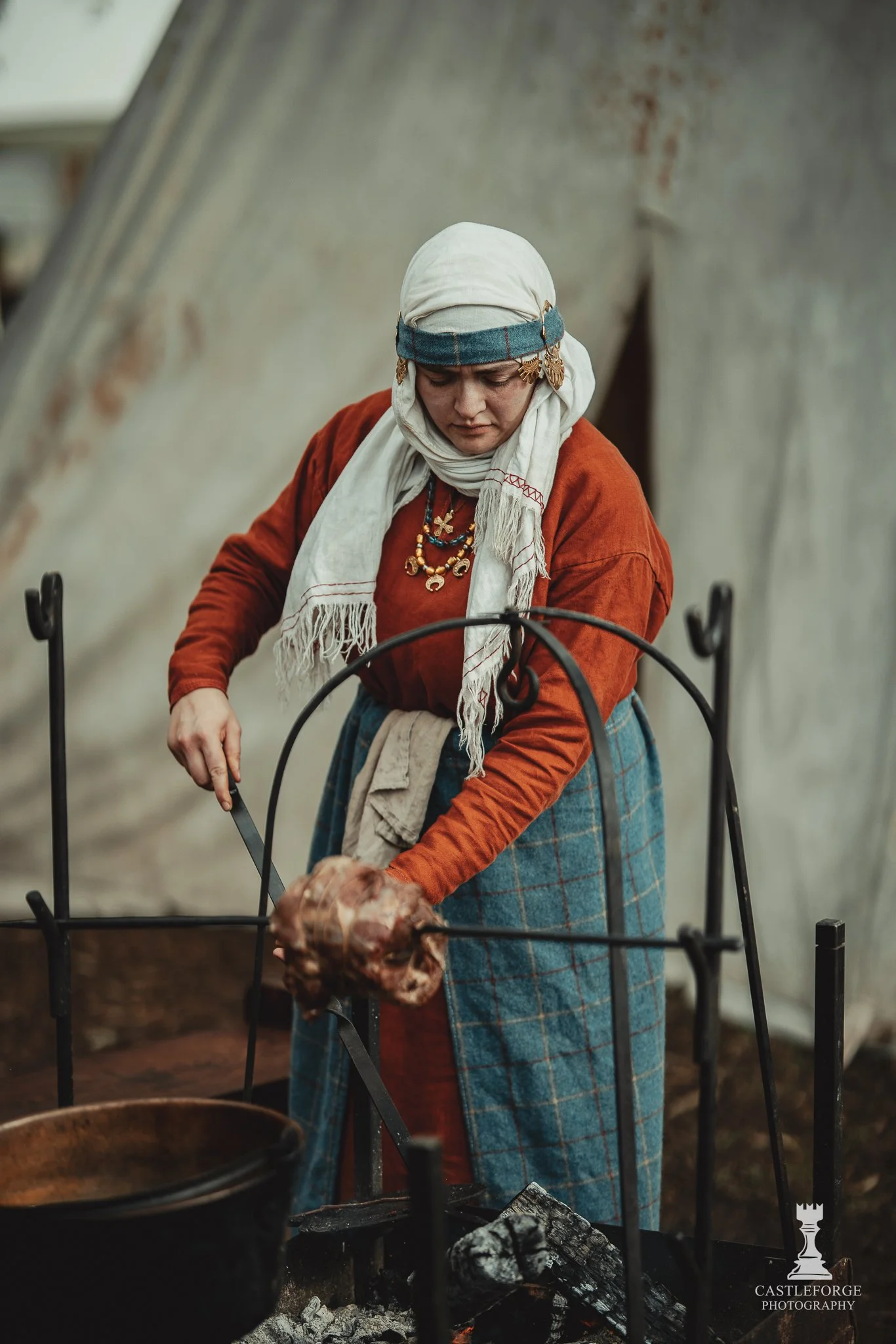 Day 1 - Valhalla Festival (Castleforge Photography 2026)-11.jpg