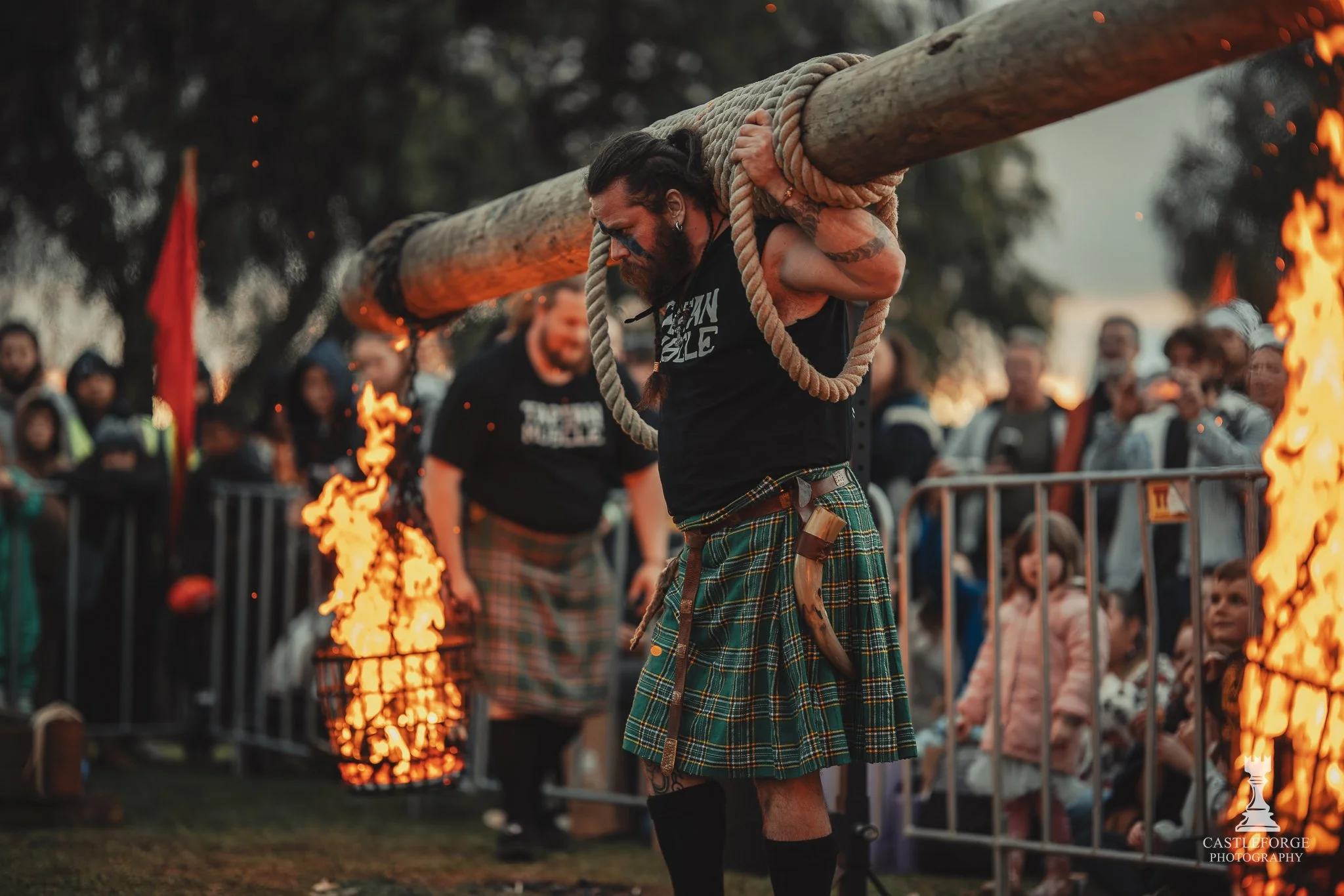 Tartan Muscle - Valhalla Festival (Castleforge Photography 2026)-21.jpg