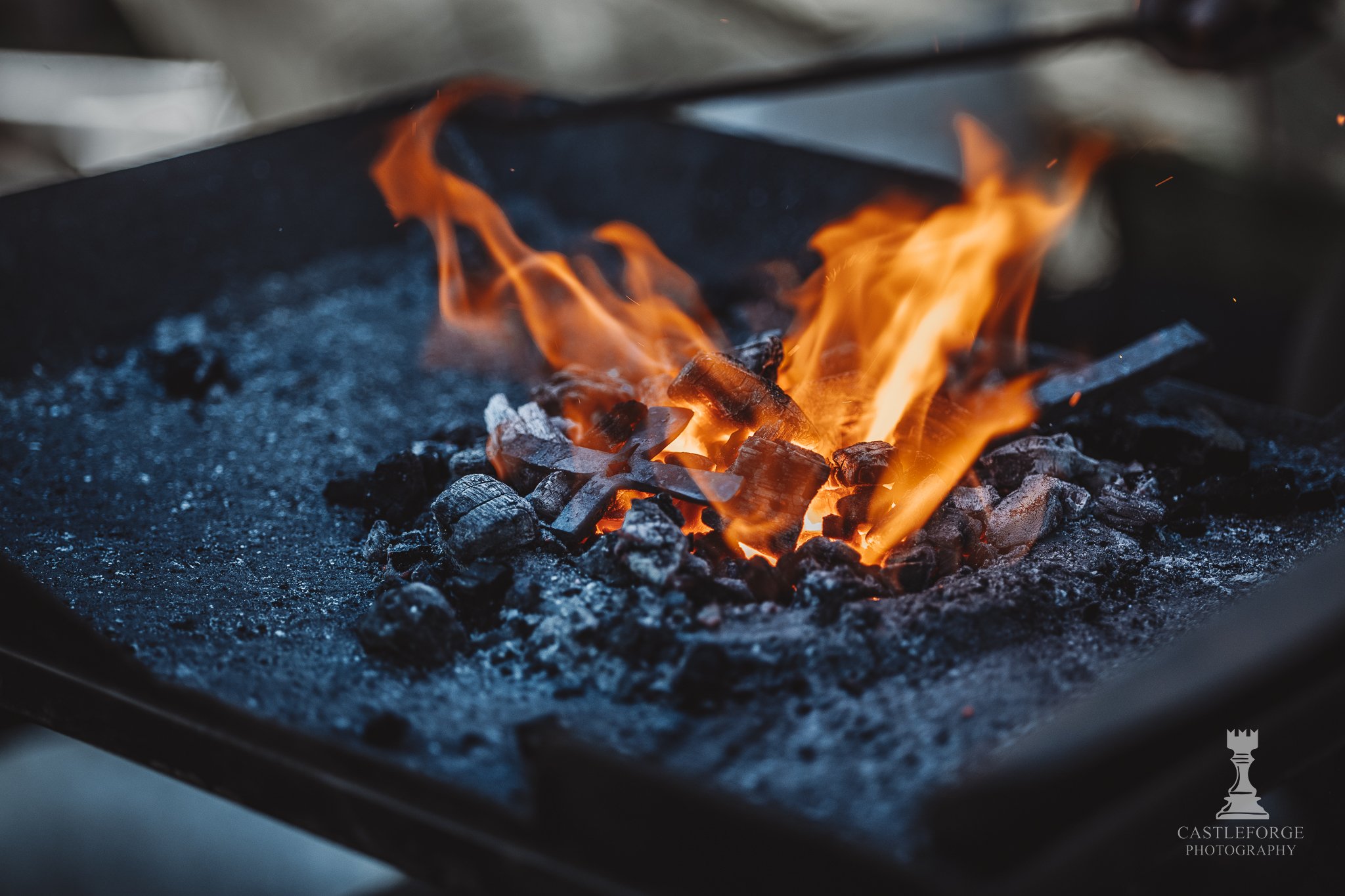 Stalls - Newcastle Medieval Fair (Castleforge Photography 2025)-05.jpg