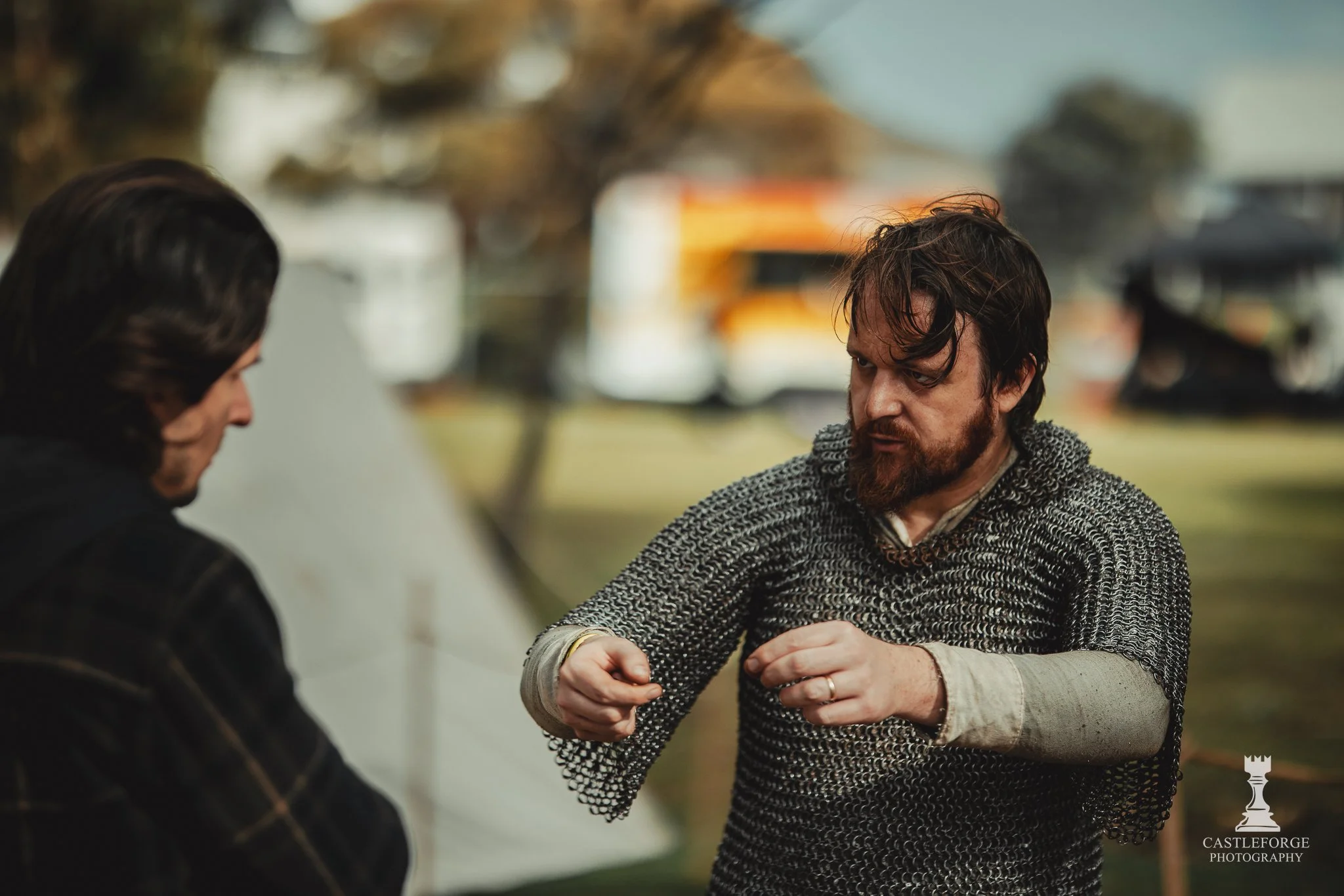 Day 1 - Valhalla Festival (Castleforge Photography 2026)-15.jpg