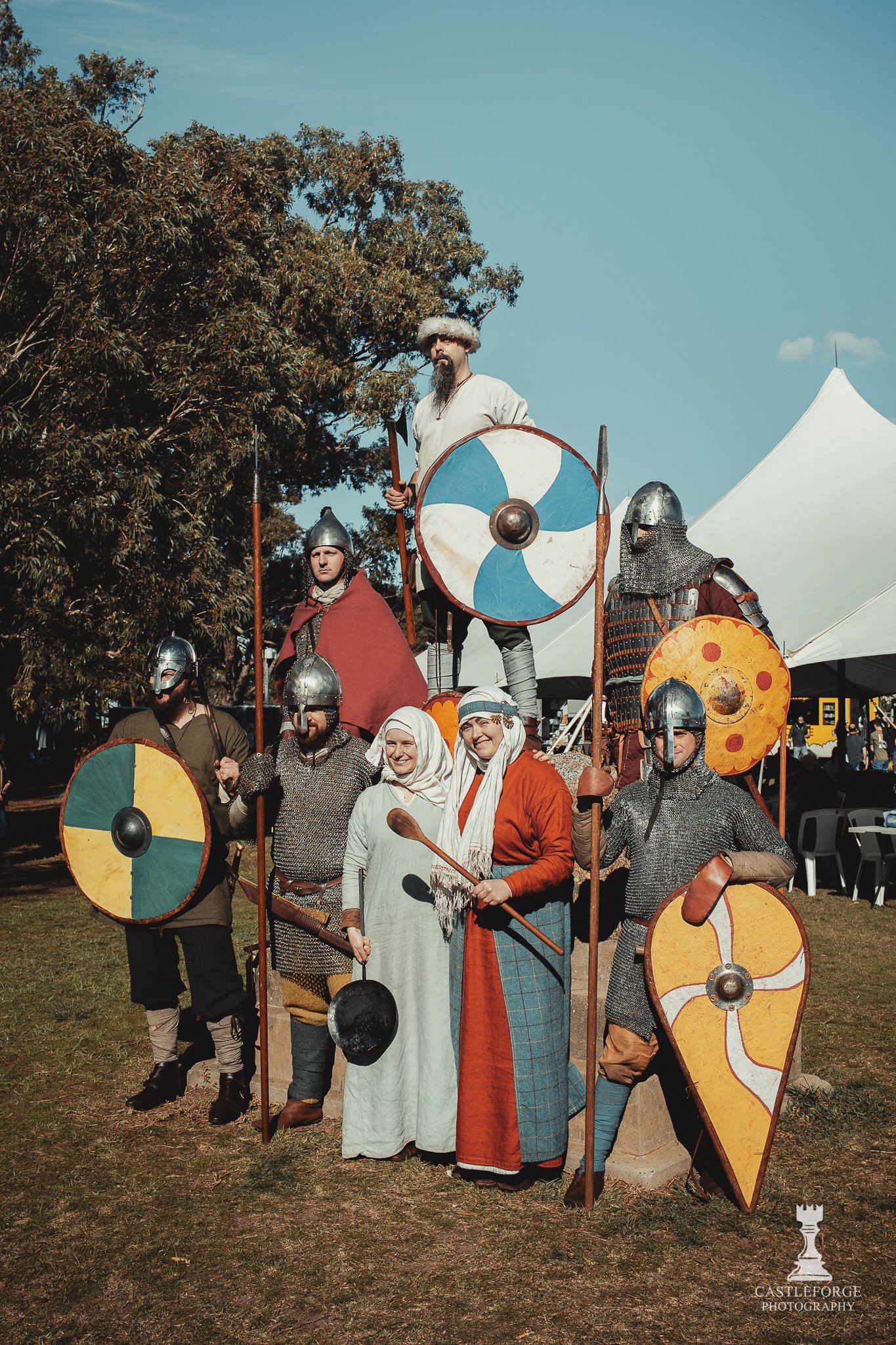 Day 2 - Valhalla Festival (Castleforge Photography 2026)-13.jpg