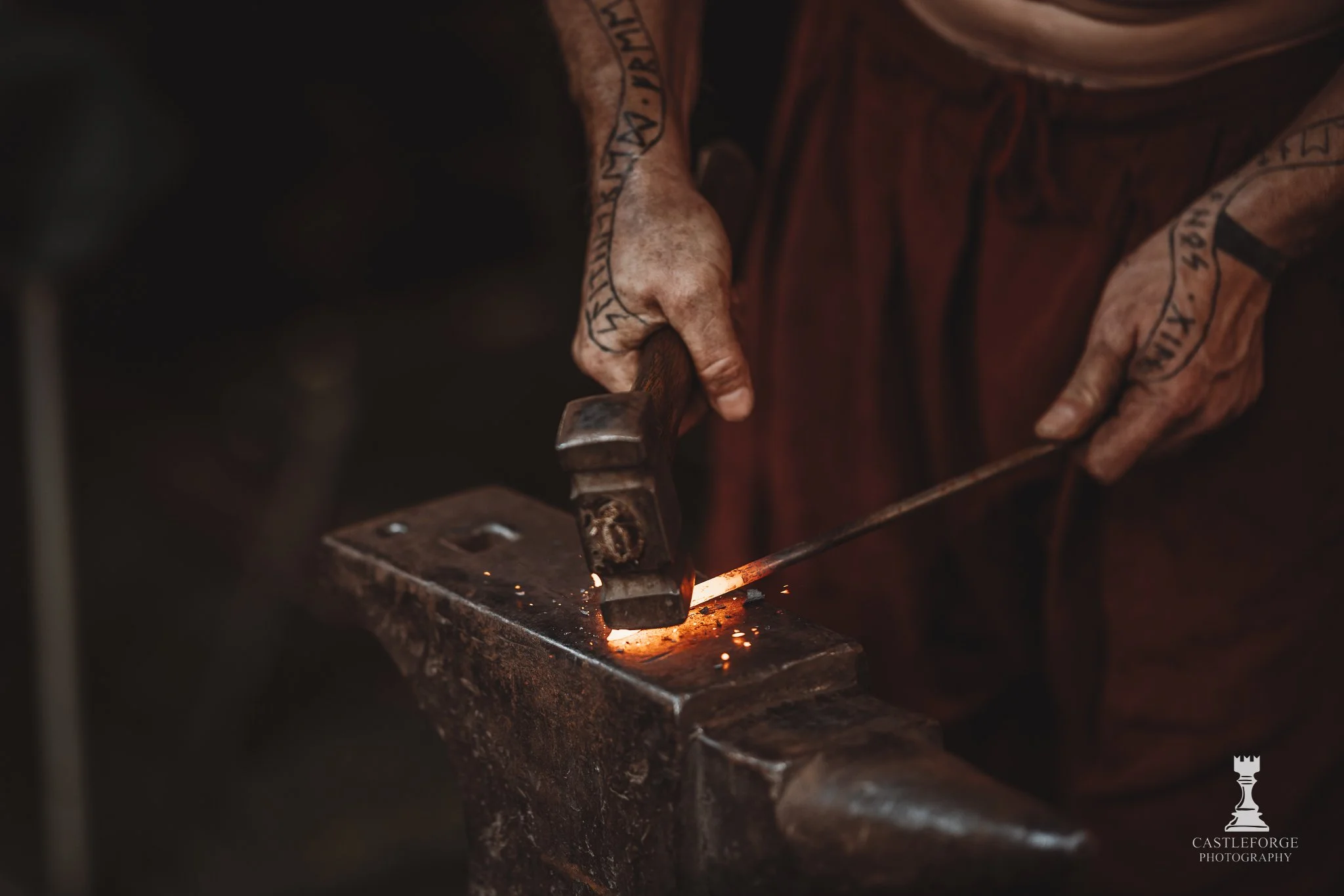 Viking Fest (Castleforge Photography 2025)-36.jpg