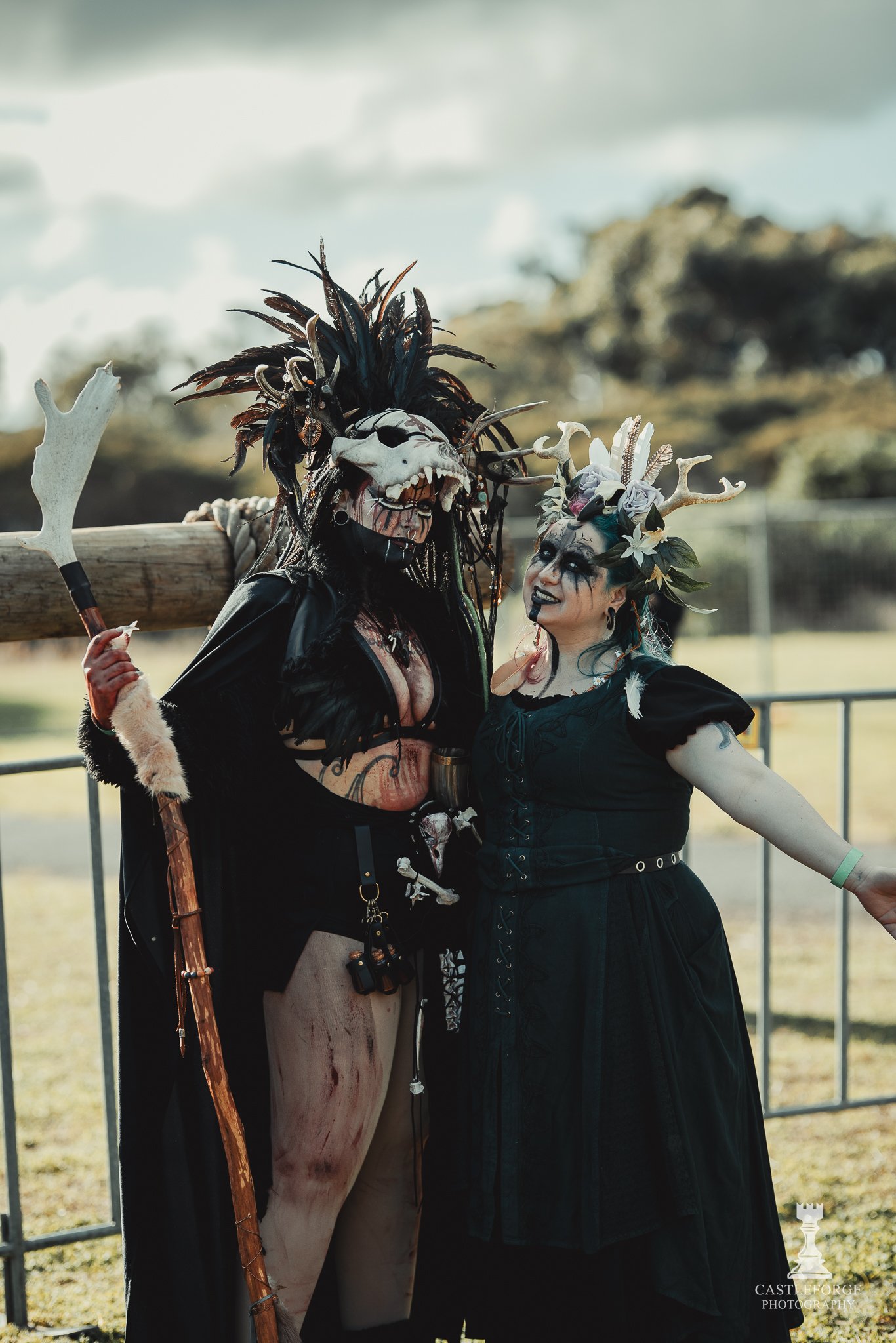 Day 1 - Valhalla Festival (Castleforge Photography 2026)-144.jpg