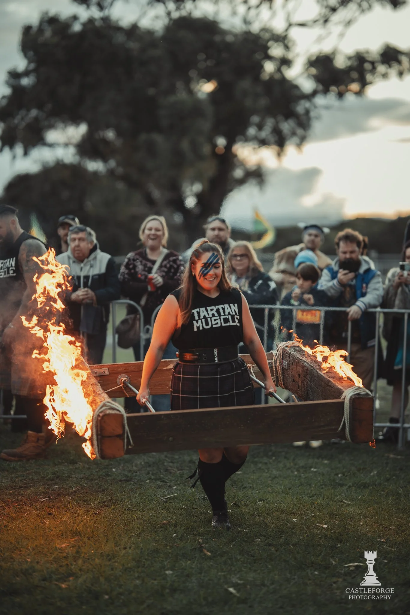 Tartan Muscle - Valhalla Festival (Castleforge Photography 2026)-16.jpg