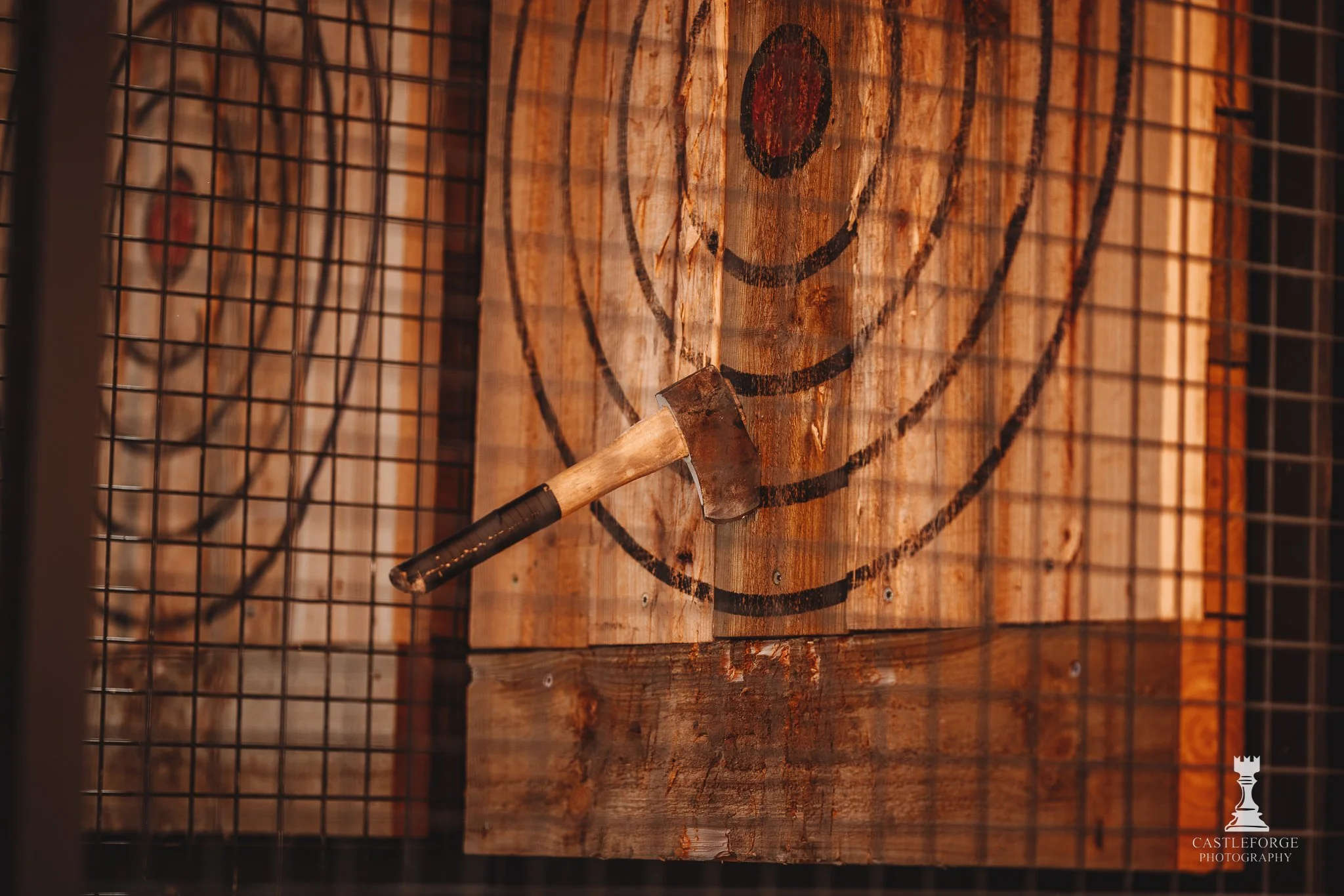 Viking Fest (Castleforge Photography 2025)-28.jpg