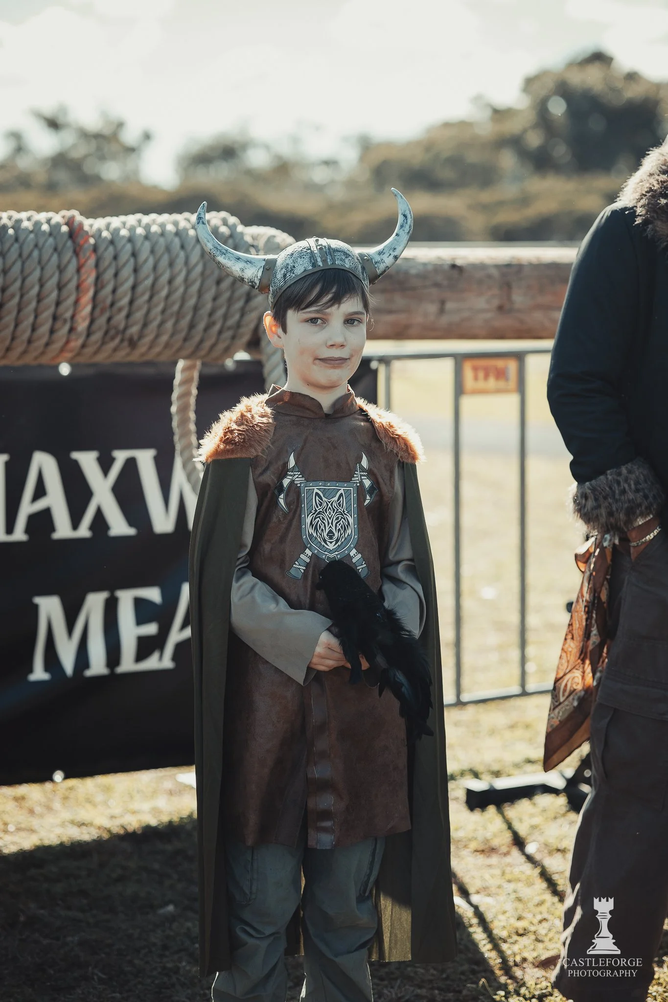 Day 2 - Valhalla Festival (Castleforge Photography 2026)-48.jpg
