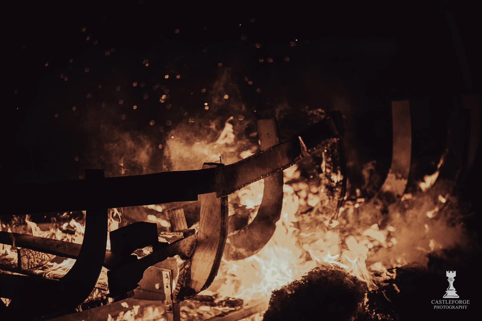 Inferno Night - Valhalla Festival (Castleforge Photography 2026)-143.jpg