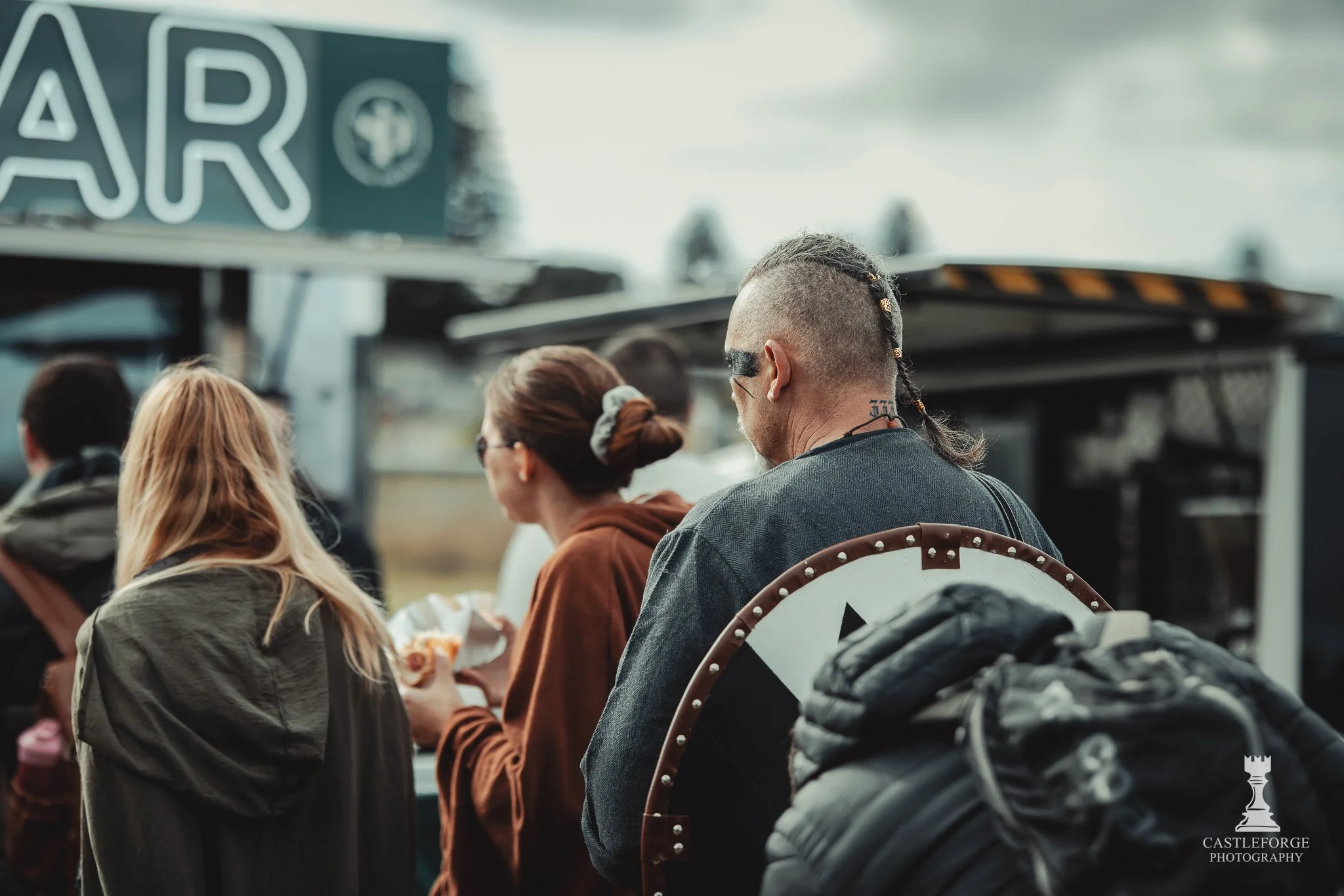 Day 1 - Valhalla Festival (Castleforge Photography 2026)-44.jpg