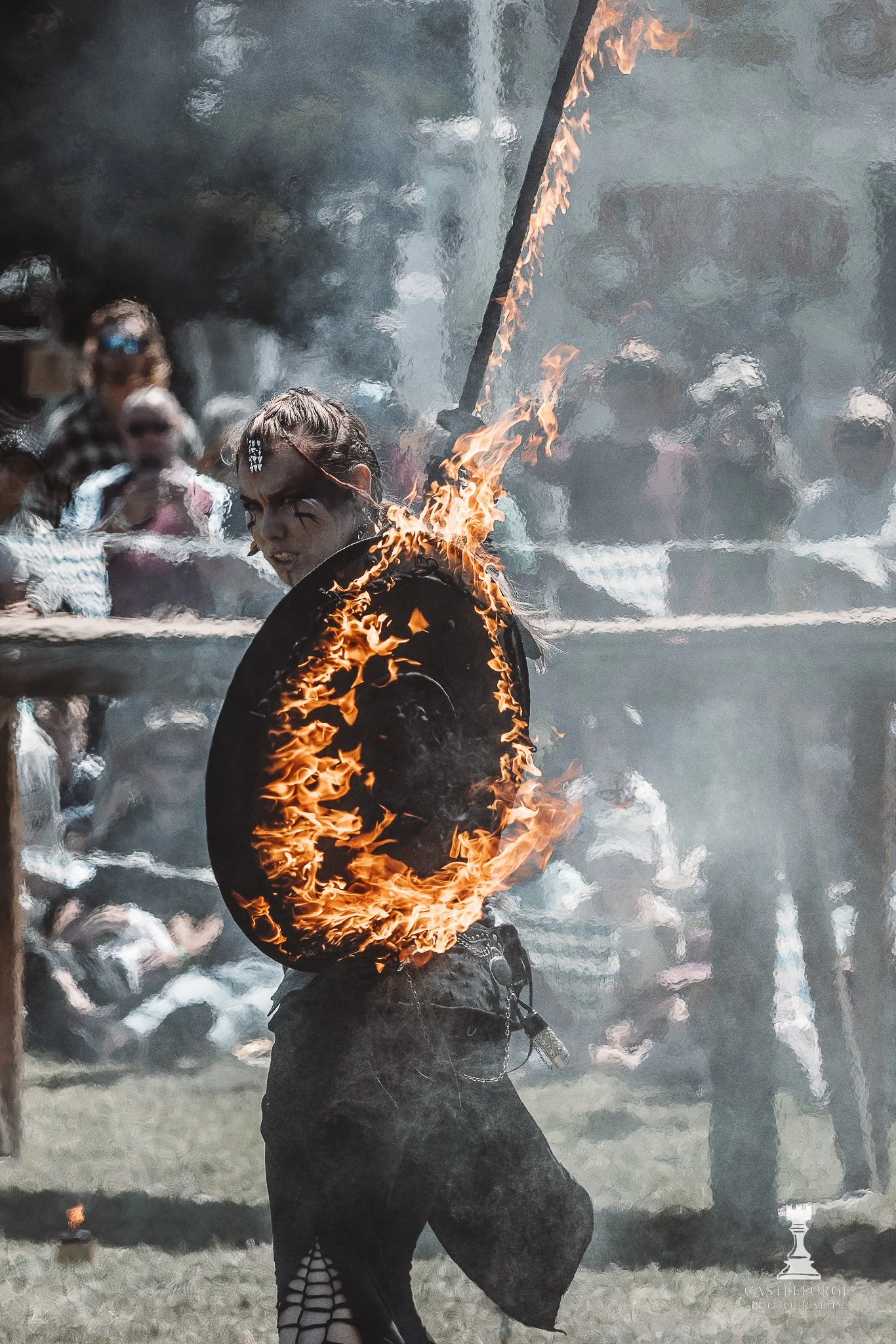 Viking Fest (Castleforge Photography 2025)-07.jpg