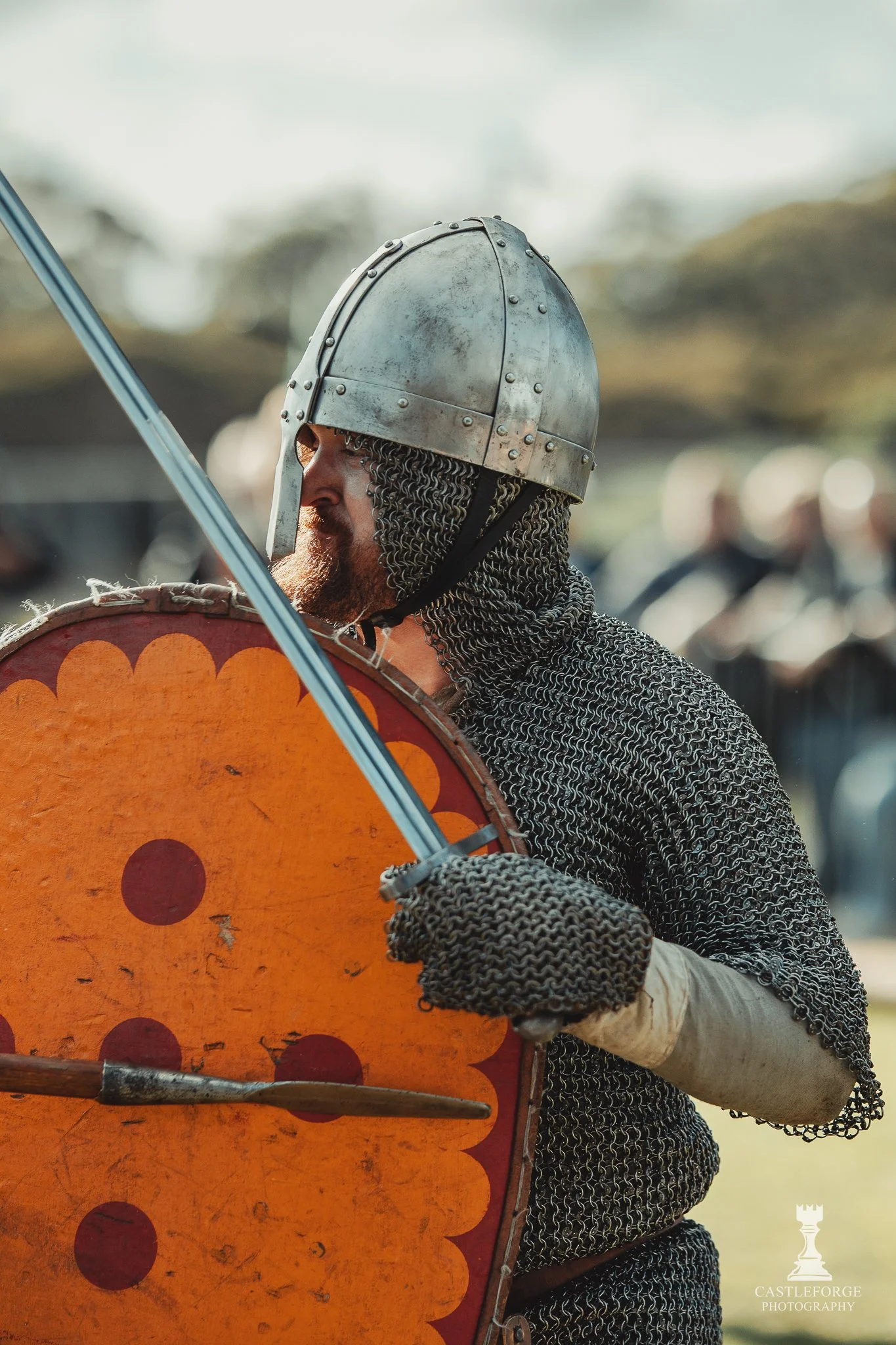 Day 1 - Valhalla Festival (Castleforge Photography 2026)-126.jpg