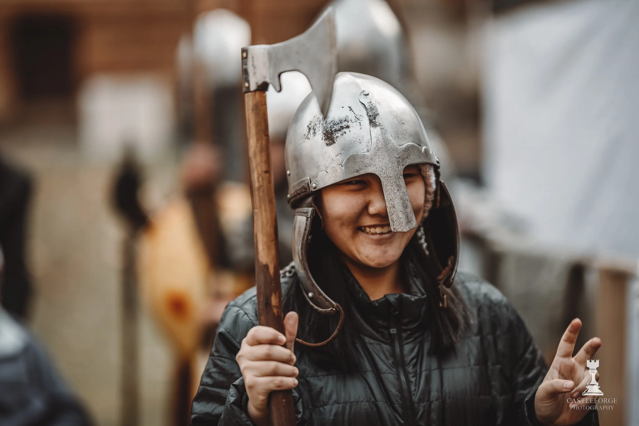 Viking Fest (Castleforge Photography 2025)-16.jpg
