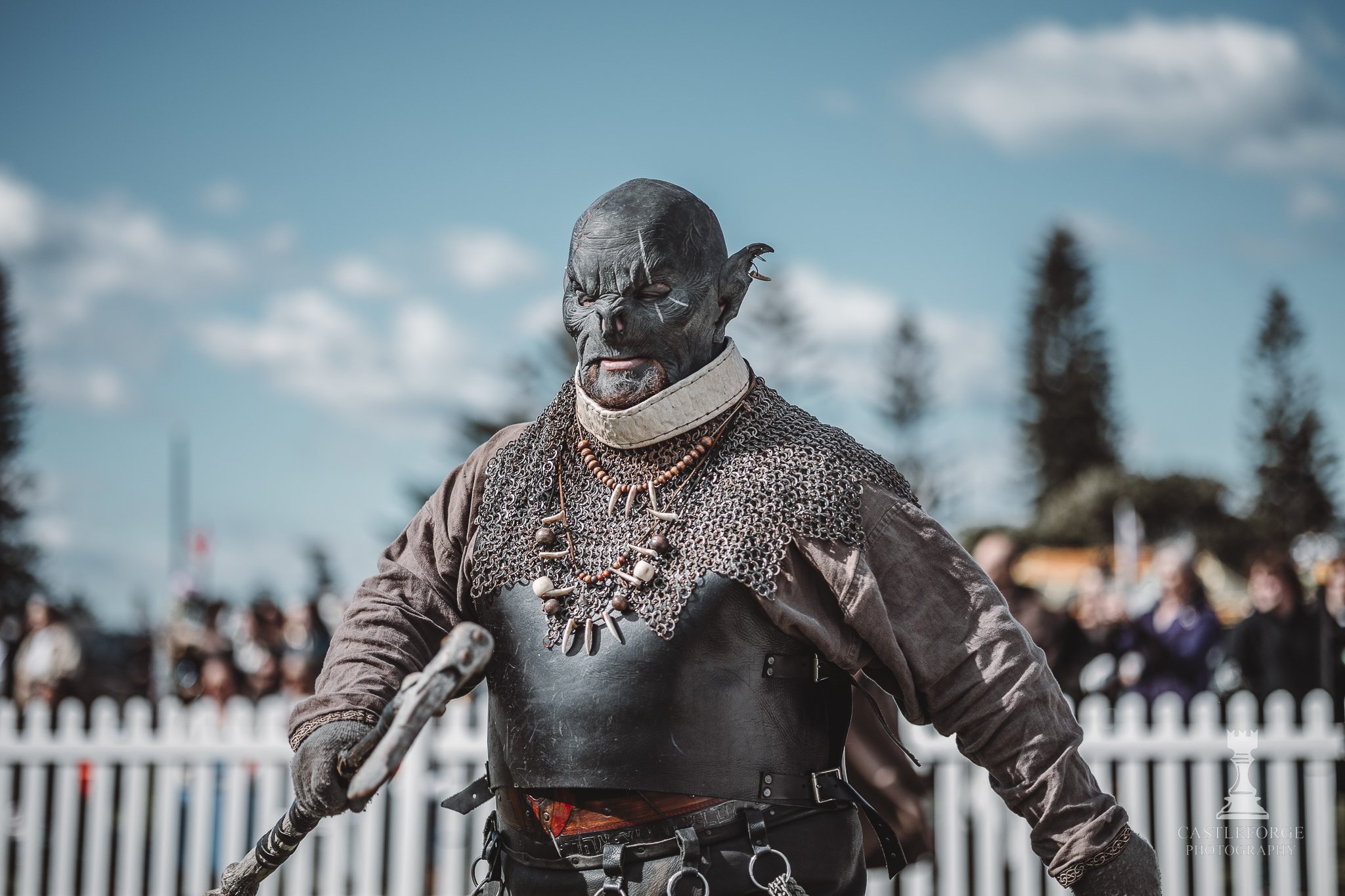 Patrons - Newcastle Medieval Fair (Castleforge Photography 2025)-031.jpg