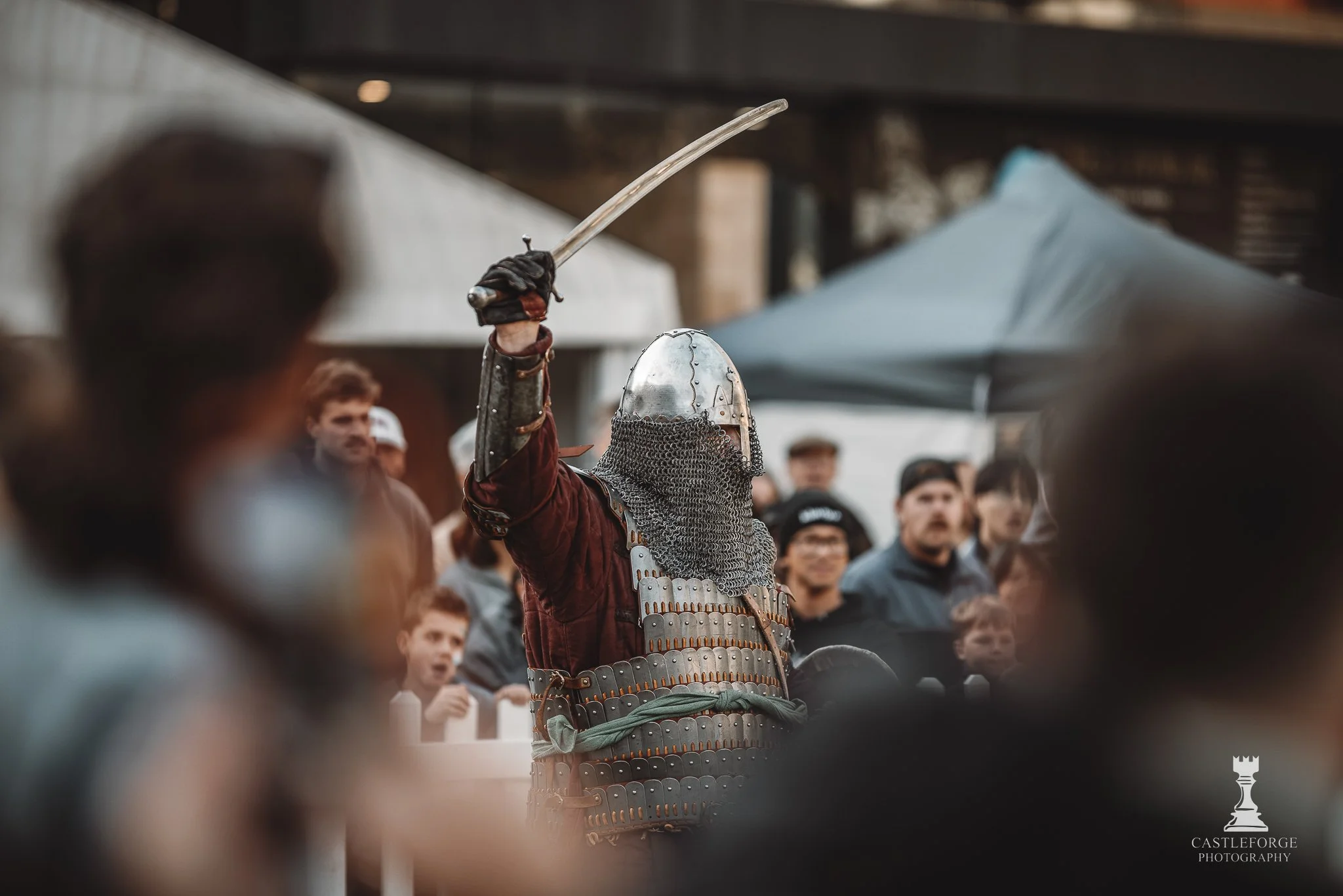 Viking Fest (Castleforge Photography 2025)-17.jpg