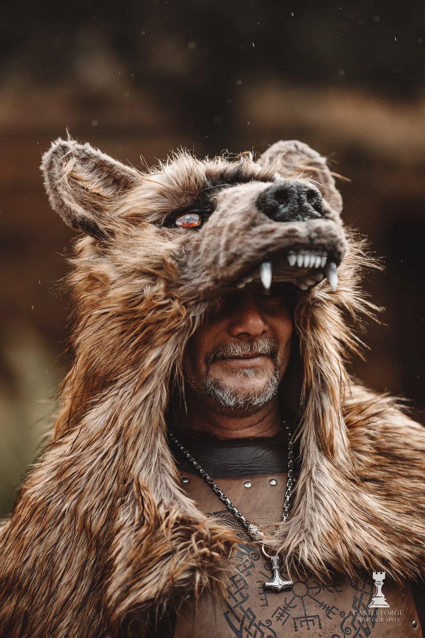 Viking Fest (Castleforge Photography 2025)-34.jpg