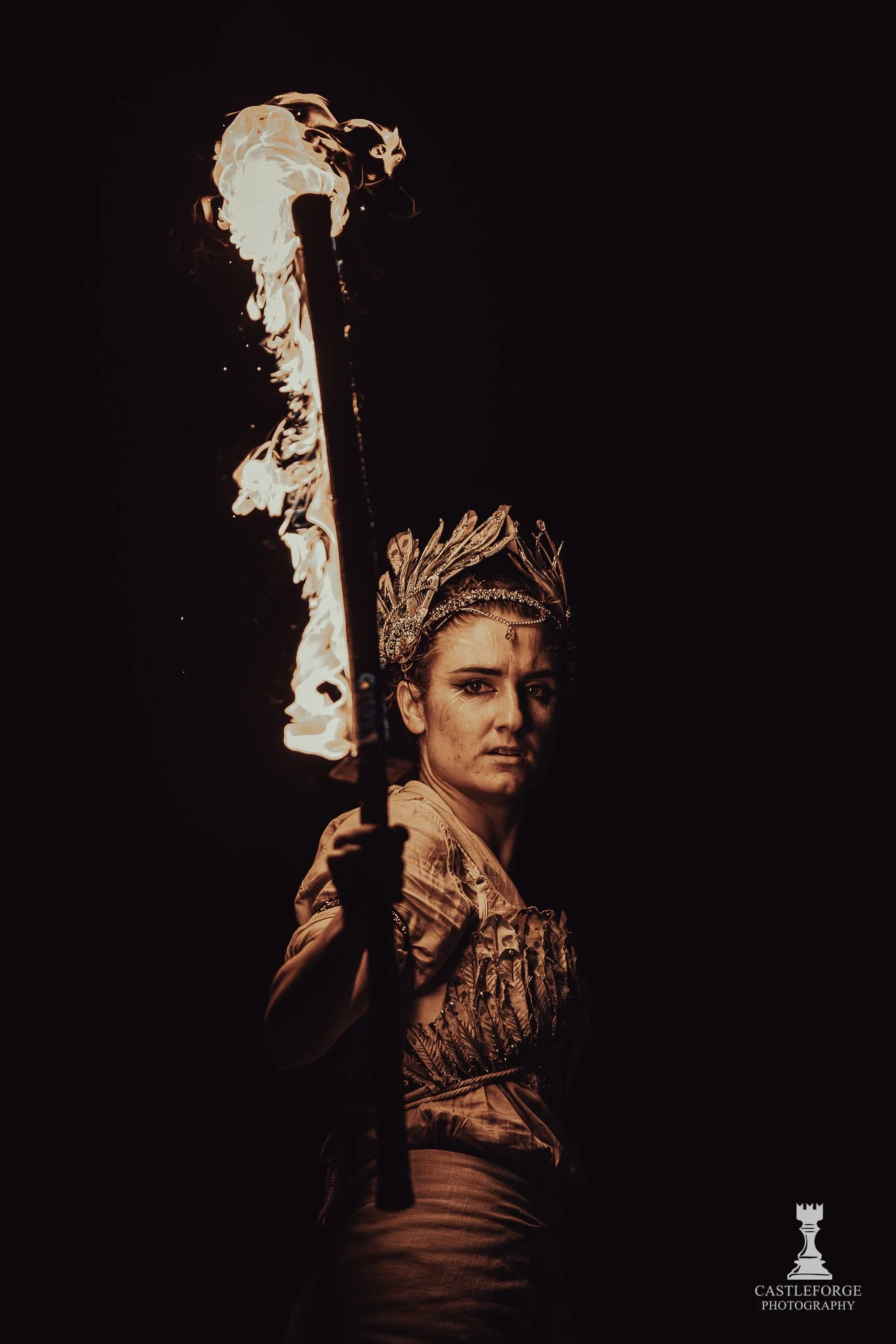 Inferno Night - Valhalla Festival (Castleforge Photography 2026)-88.jpg