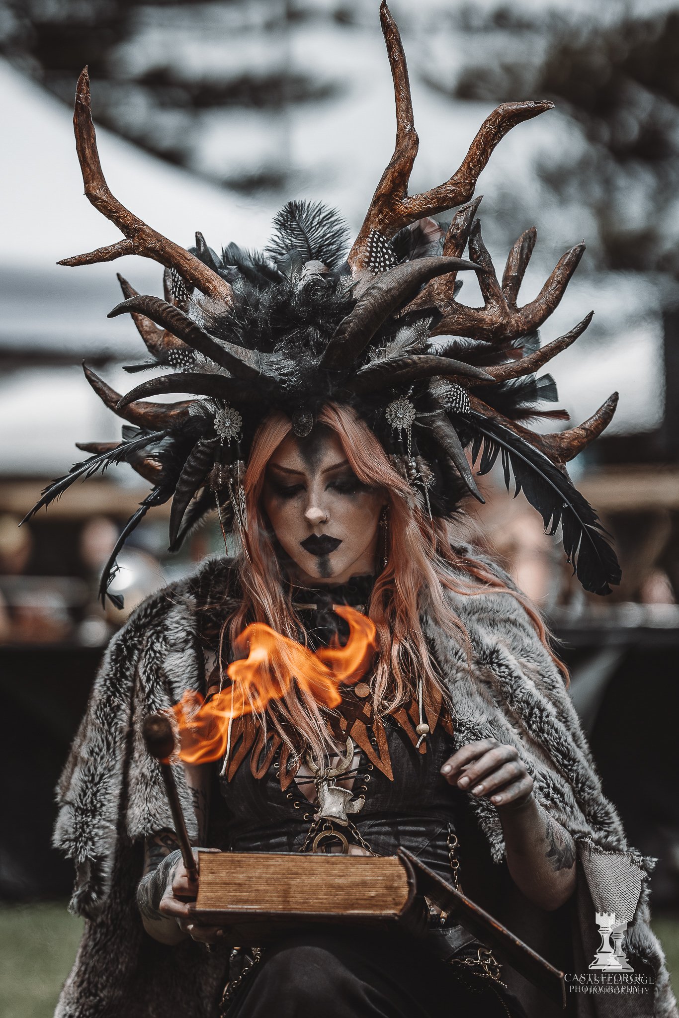 Viking Fest (Castleforge Photography 2025)-09.jpg