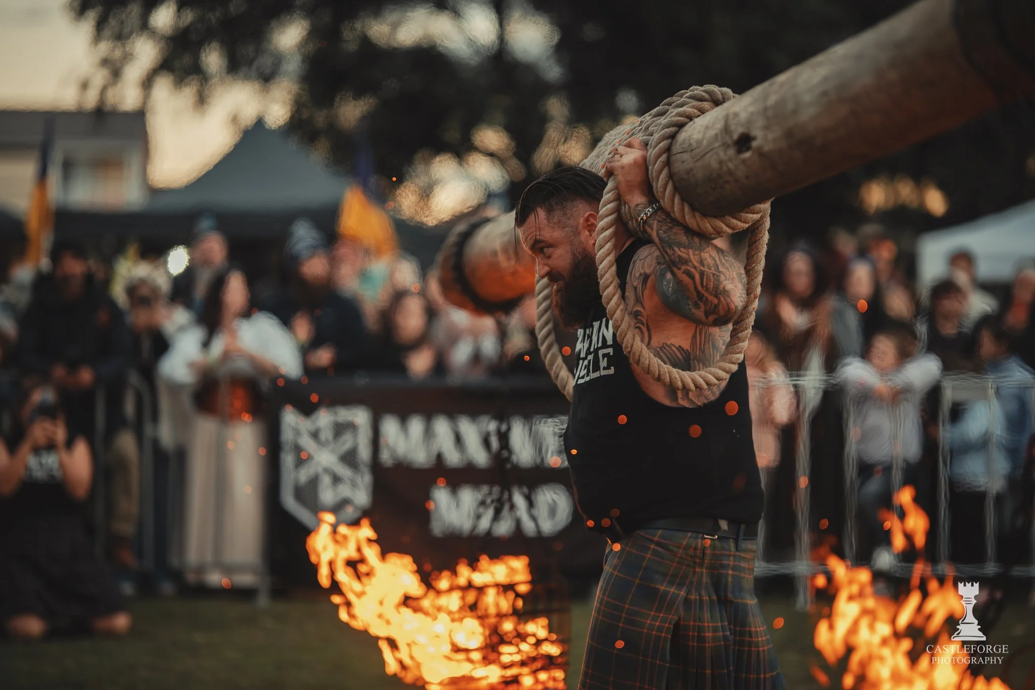 Tartan Muscle - Valhalla Festival (Castleforge Photography 2026)-24.jpg