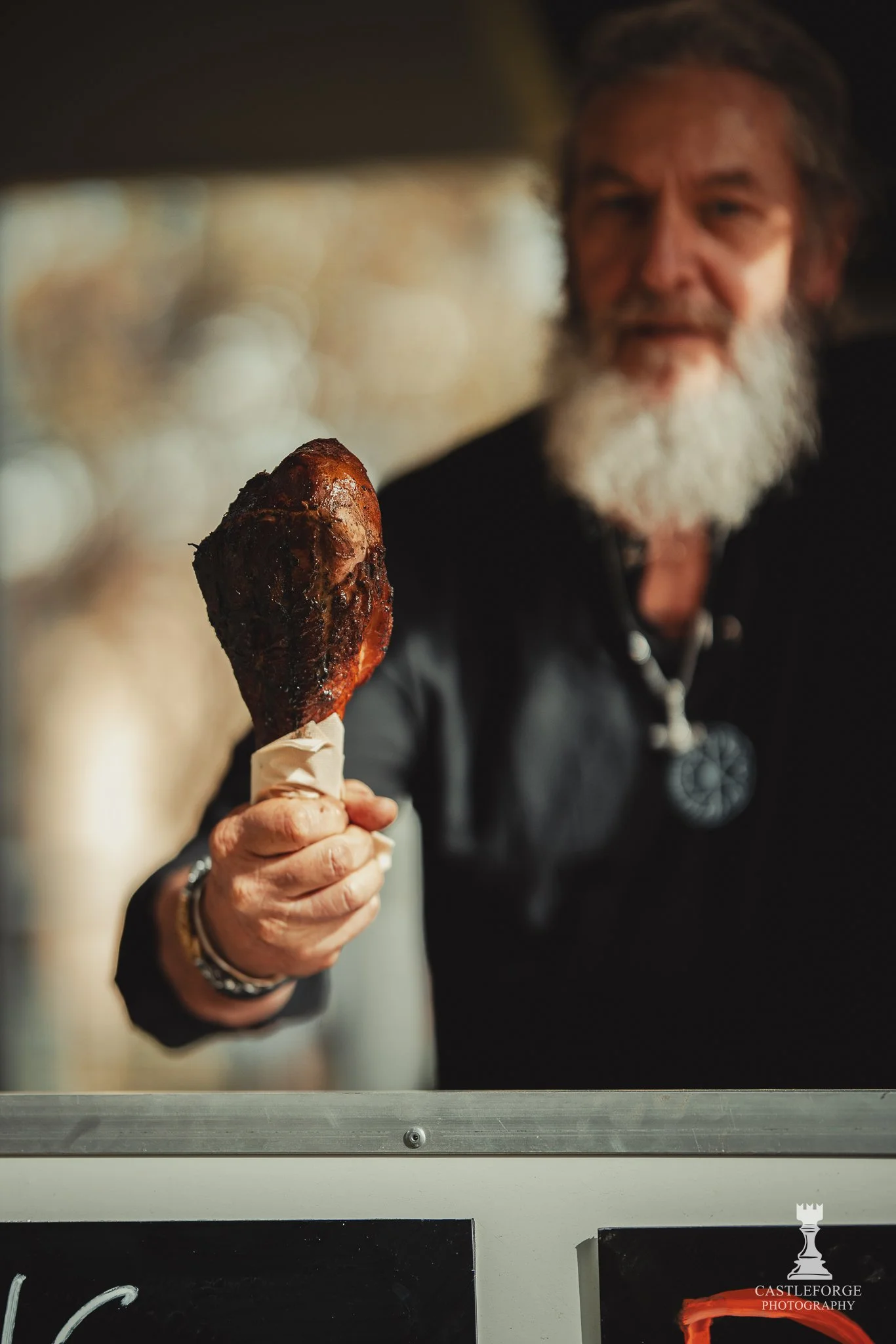 Day 1 - Valhalla Festival (Castleforge Photography 2026)-34.jpg