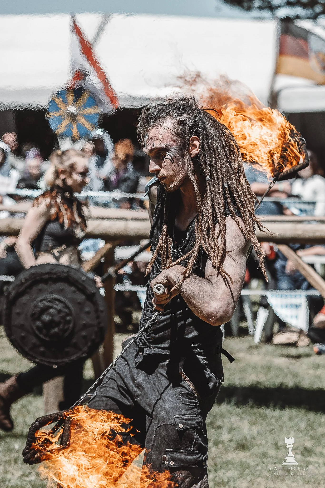 Viking Fest (Castleforge Photography 2025)-01.jpg