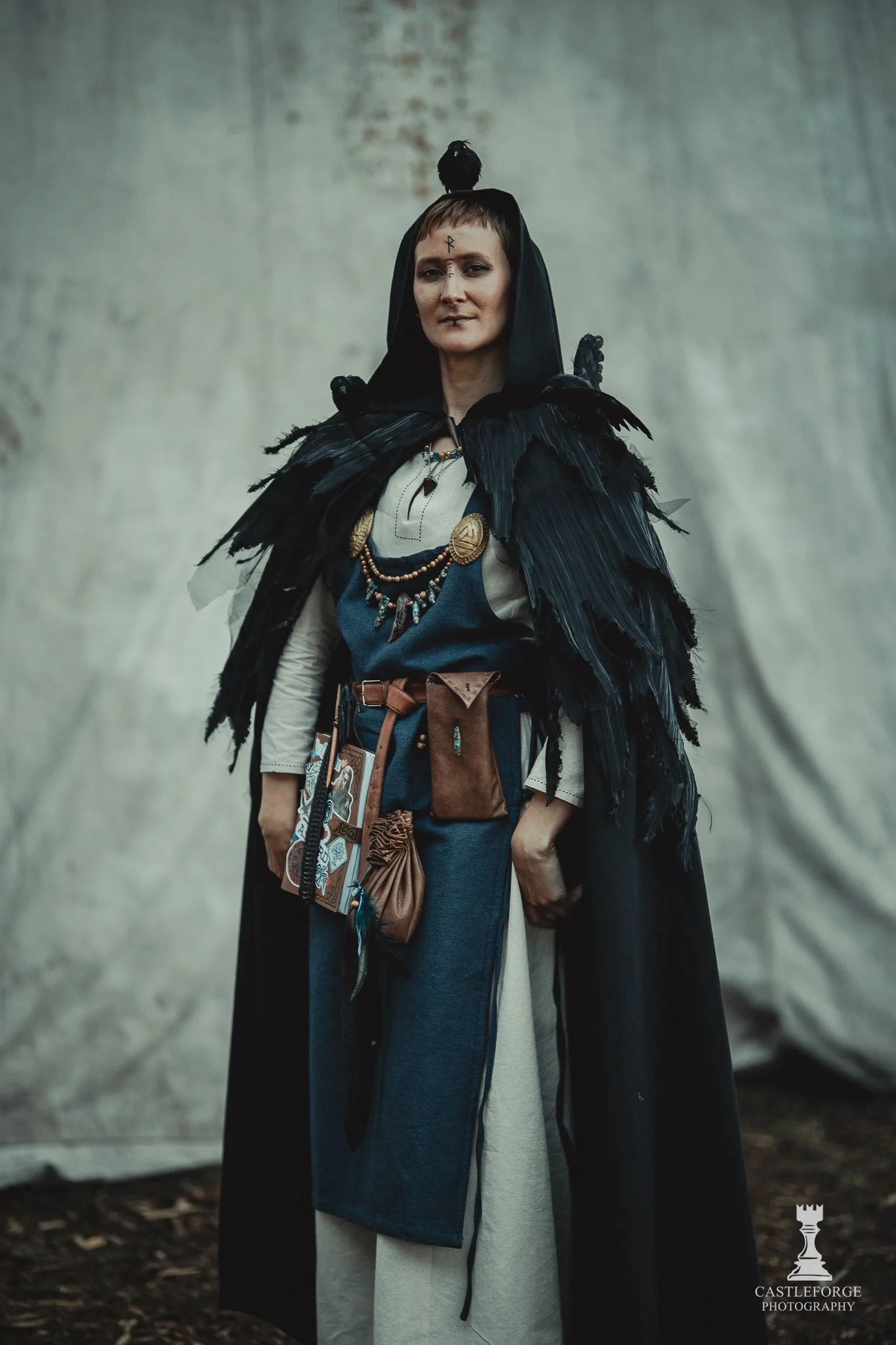 Day 1 - Valhalla Festival (Castleforge Photography 2026)-179.jpg