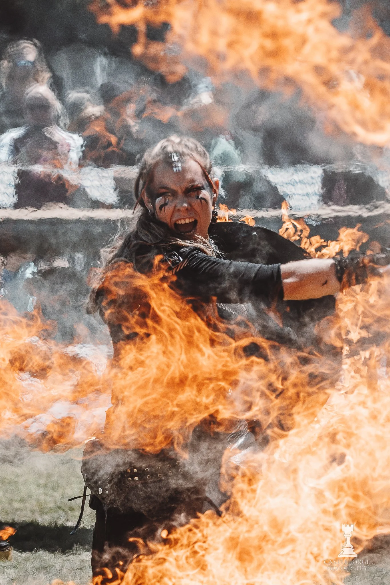 Viking Fest (Castleforge Photography 2025)-06.jpg