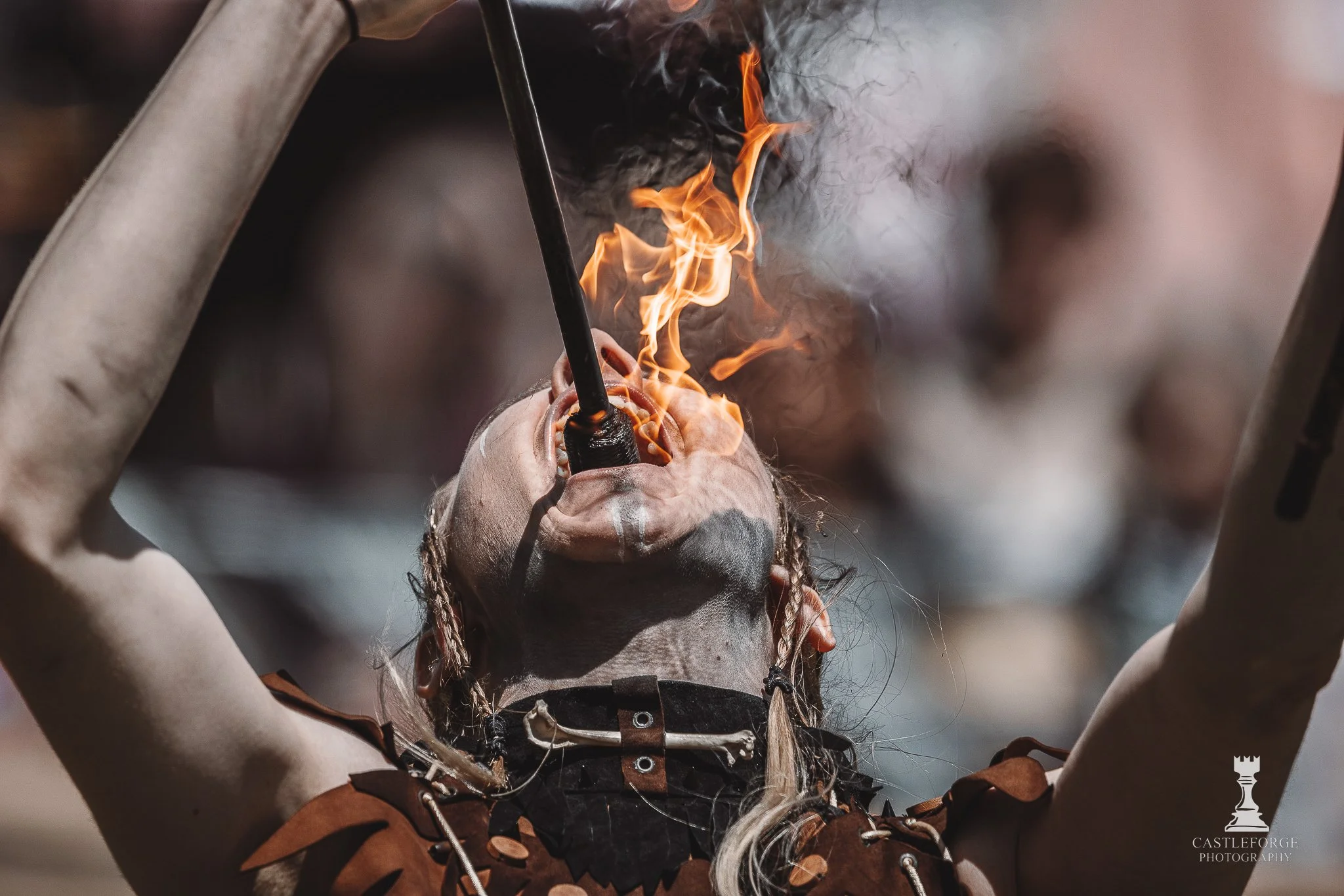 Viking Fest (Castleforge Photography 2025)-03.jpg