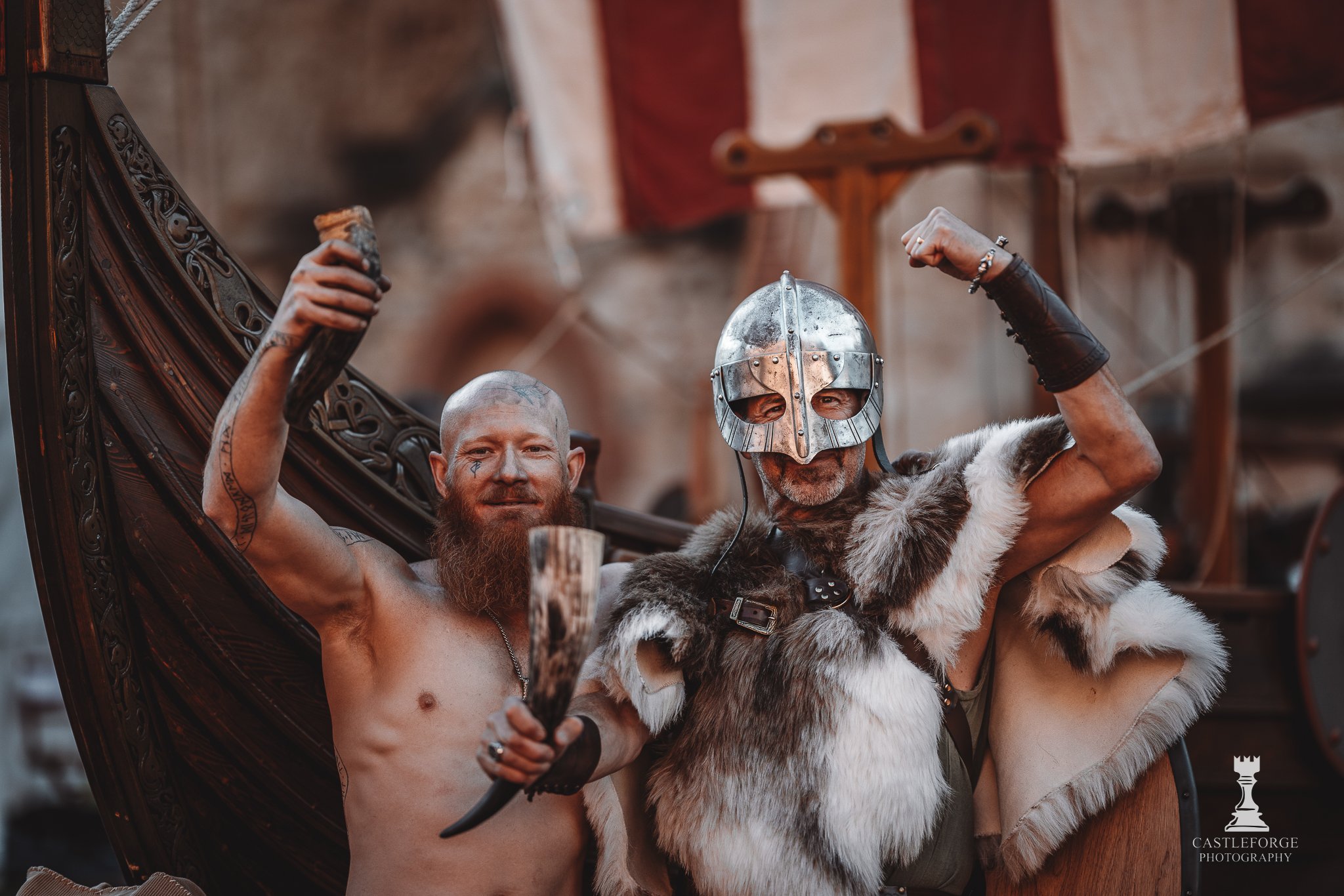 Viking Fest (Castleforge Photography 2025)-21.jpg