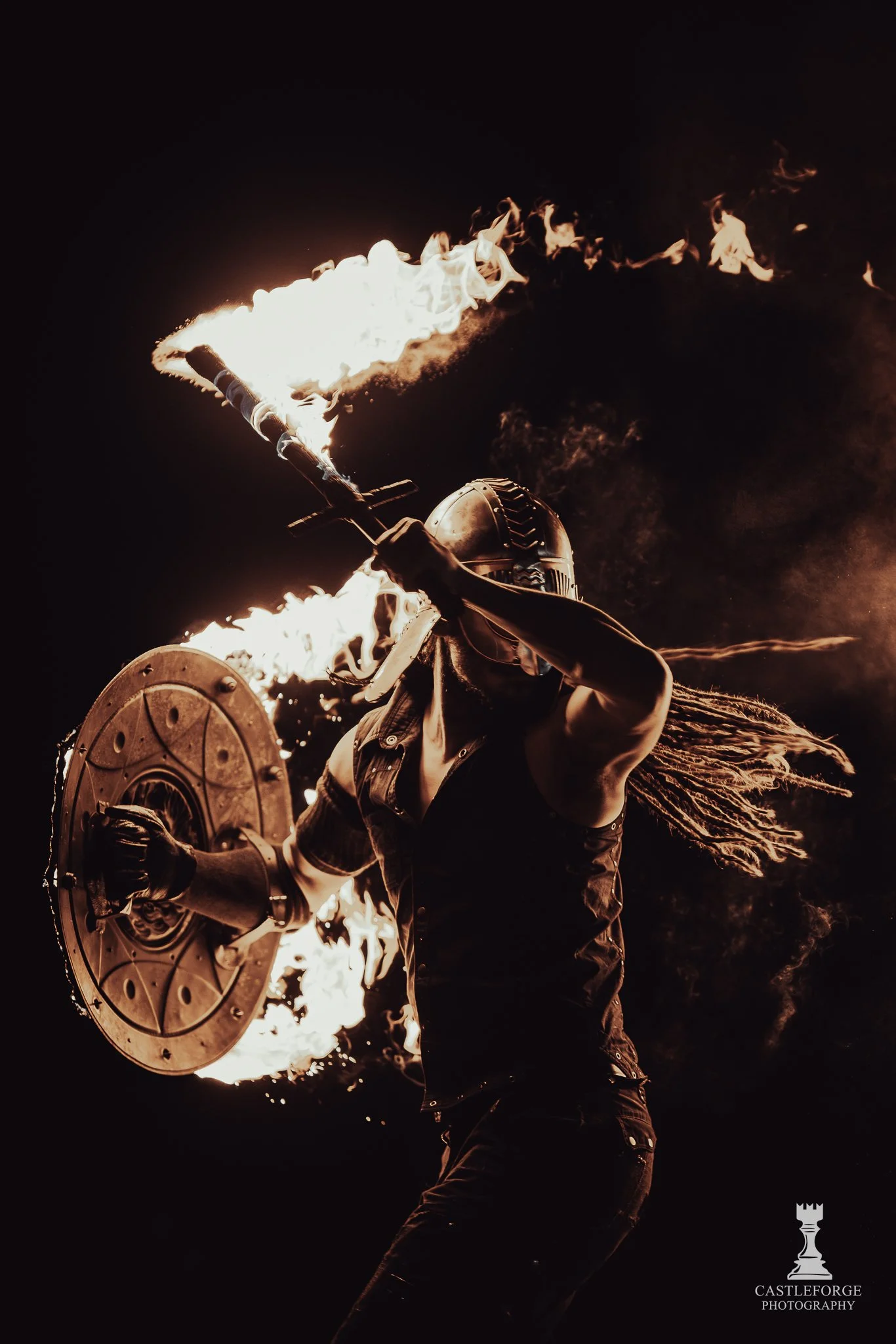 Inferno Night - Valhalla Festival (Castleforge Photography 2026)-33.jpg