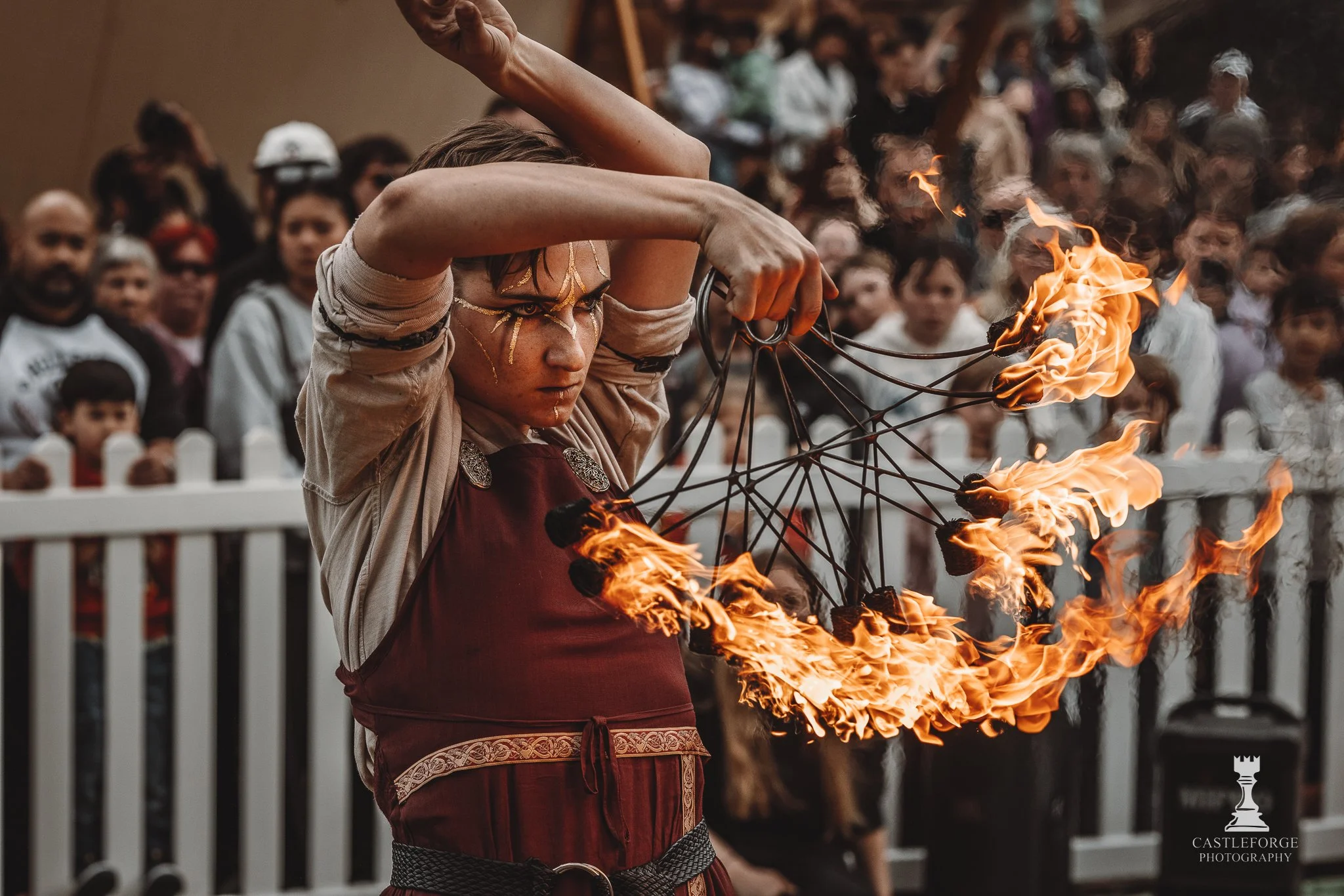 Viking Fest (Castleforge Photography 2025)-33.jpg