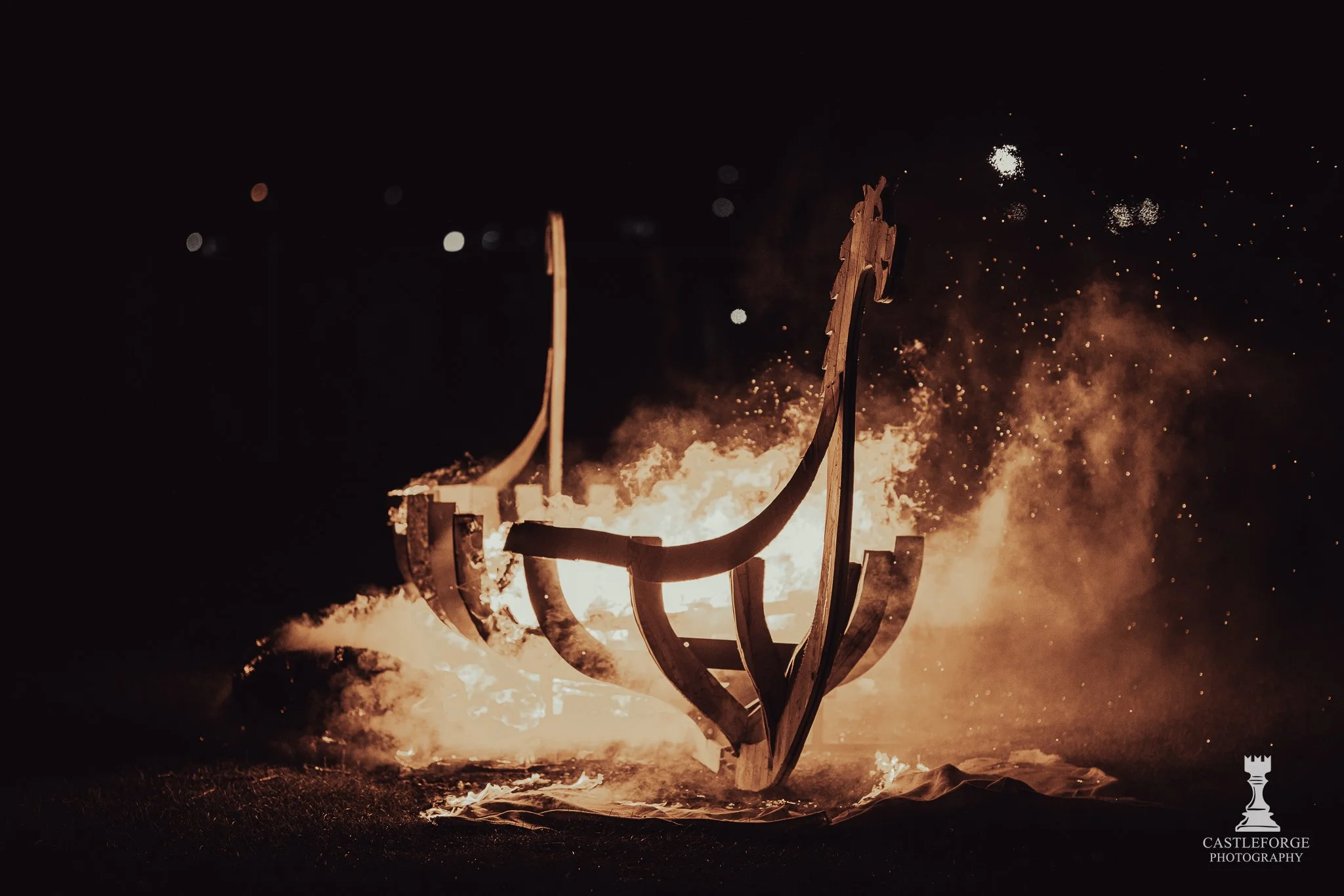 Inferno Night - Valhalla Festival (Castleforge Photography 2026)-139.jpg