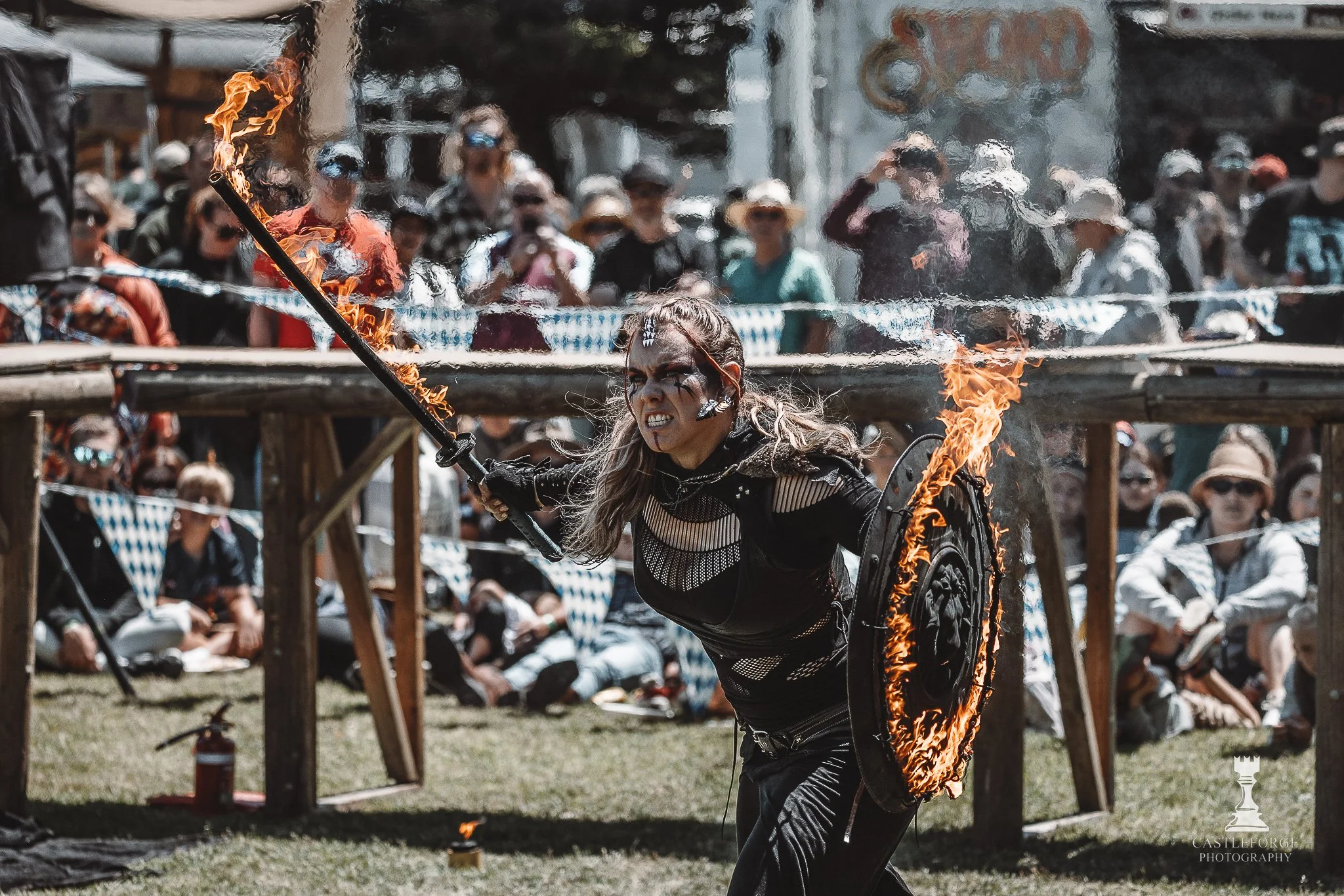 Viking Fest (Castleforge Photography 2025)-04.jpg