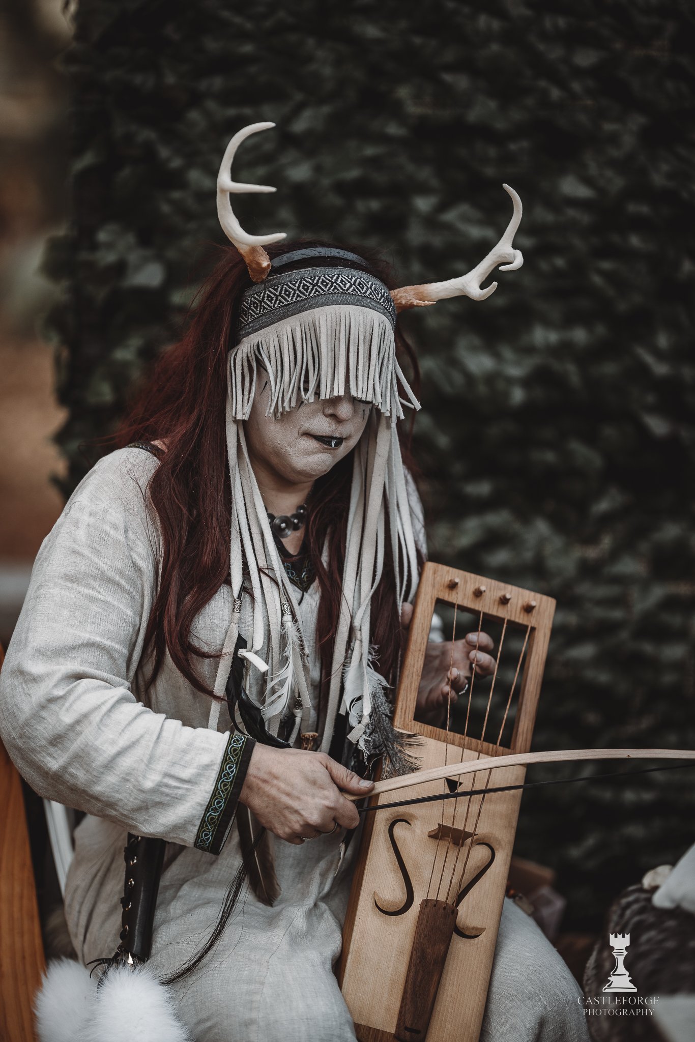 Viking Fest (Castleforge Photography 2025)-35.jpg
